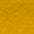 Mustard Yellow/Black