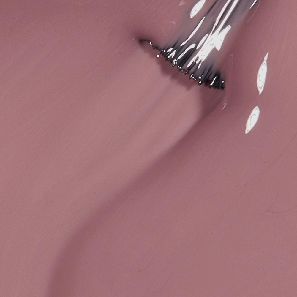 OPI Nagellack »Nail Lacquer Tickle My France–y« schnelltrocknend, glänzend, glattes Finish, wischfest, hohe Deckkraft