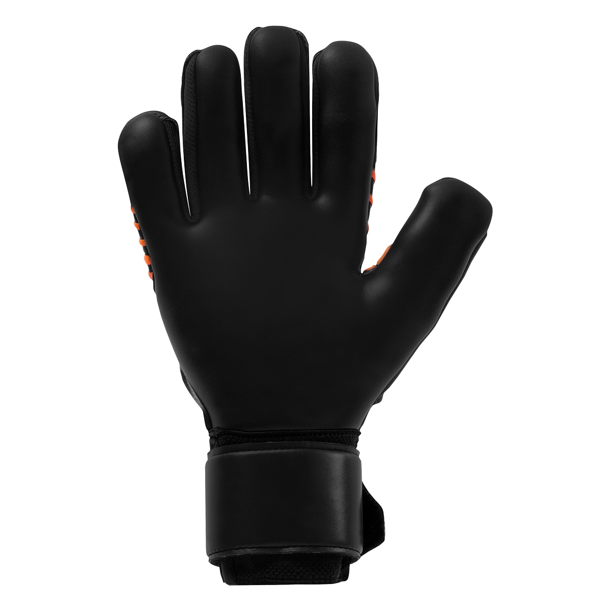 uhlsport Torwarthandschuhe »Torwarthandschuhe FM Super Resist+ HN Kids« 1 Stk.