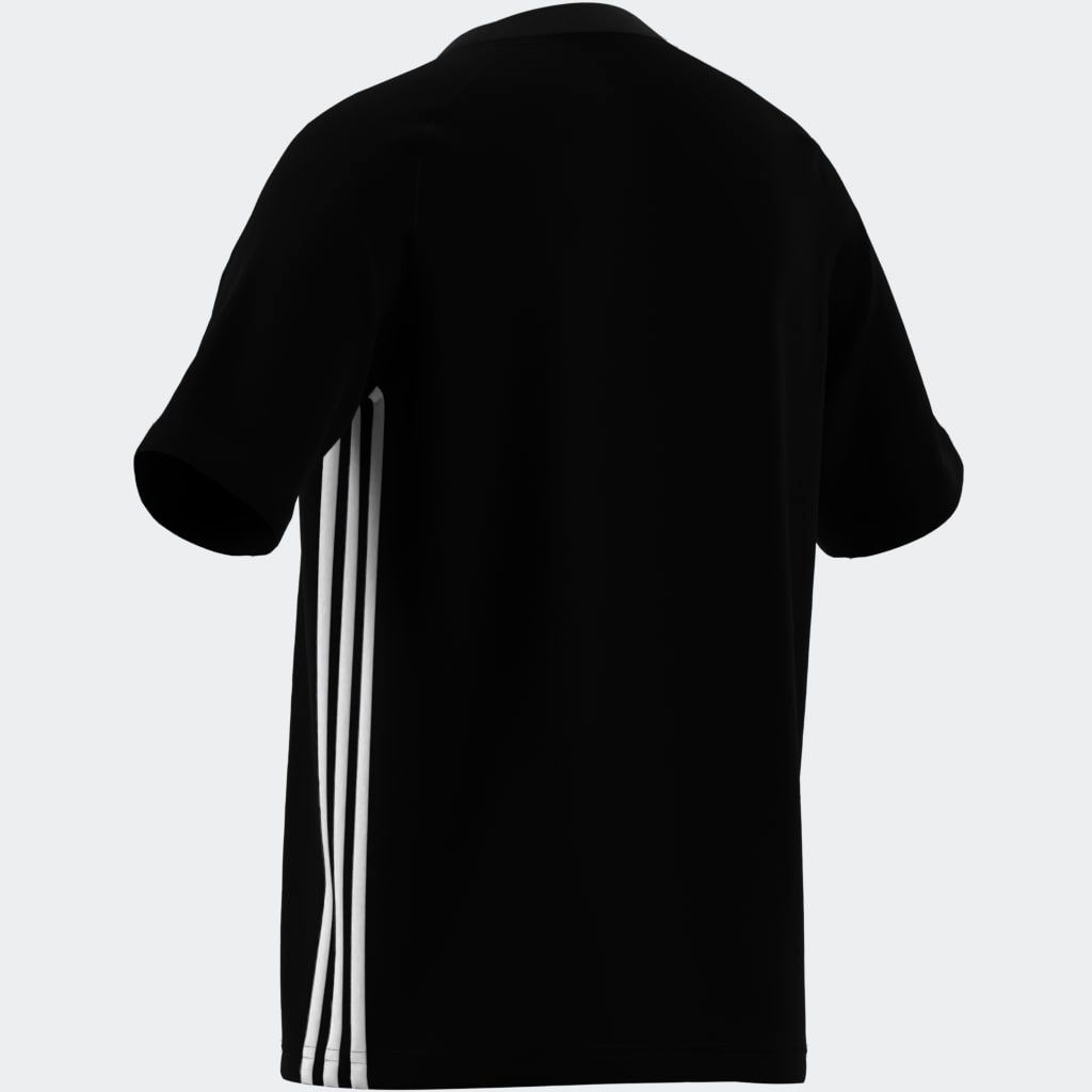 adidas Performance Fußballtrikot »TIRO ES JSY Y«