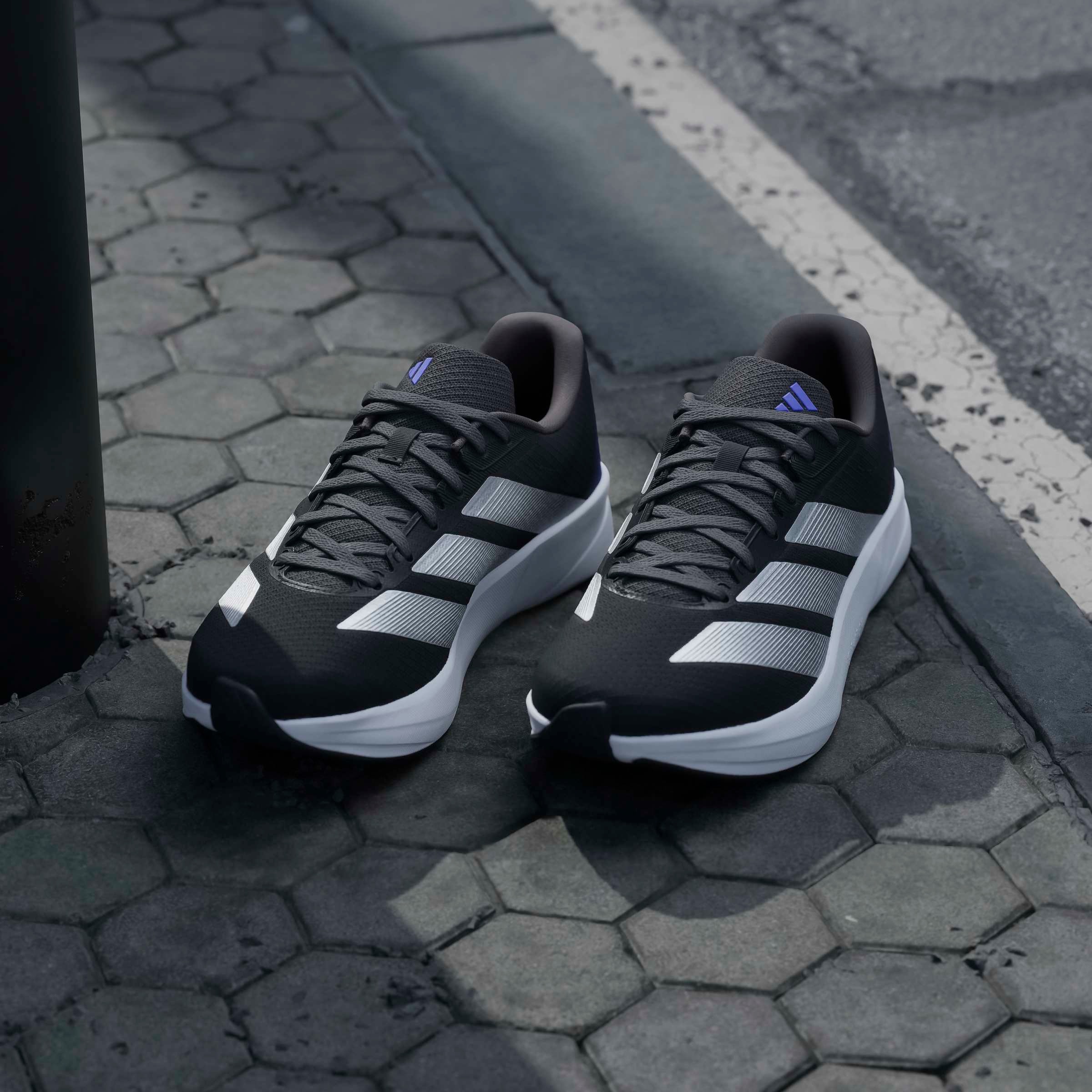 adidas Performance Laufschuh »DURAMO RC2 RUNNING«  sehr leicht