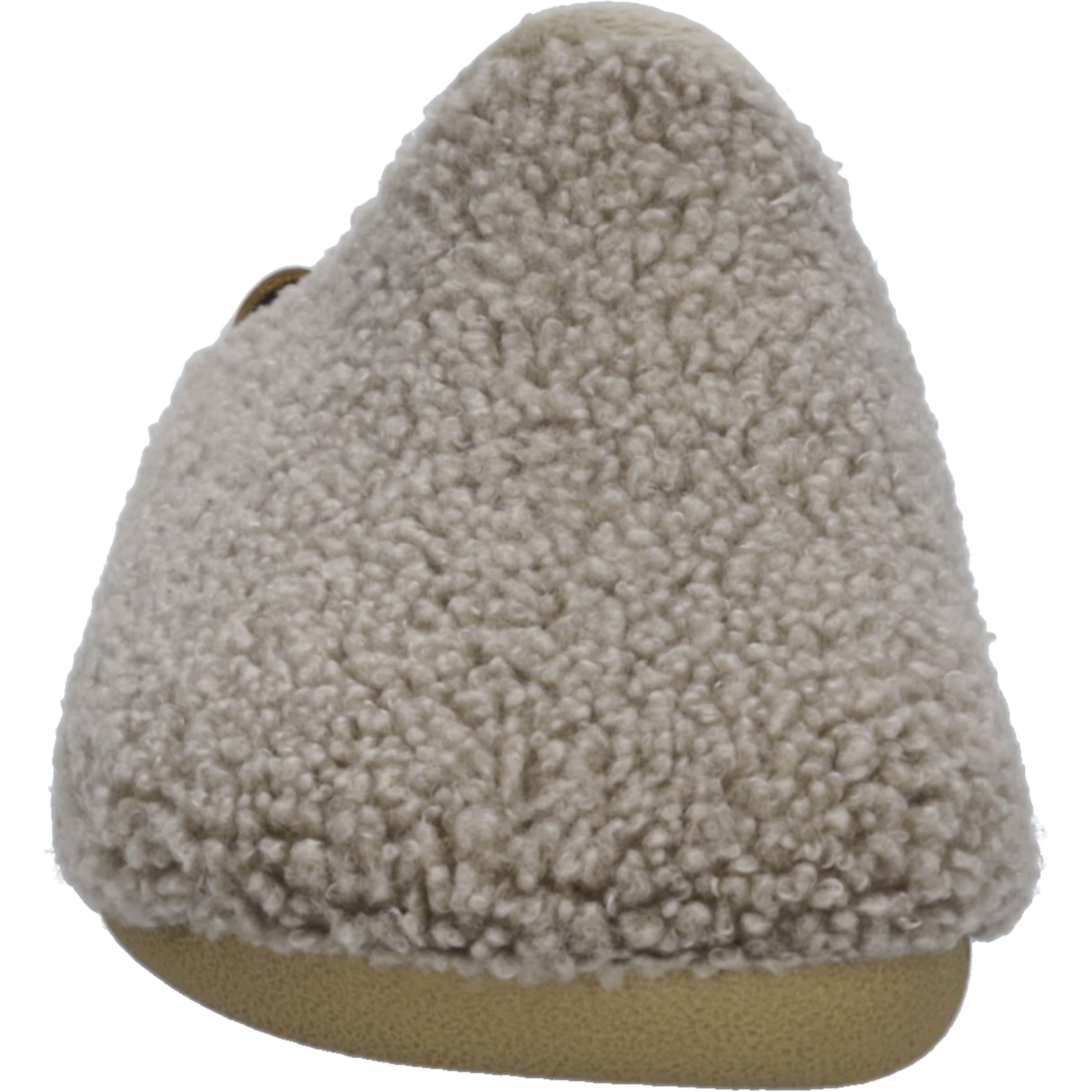 Josef Seibel Hausschuh »Cara 04, beige«