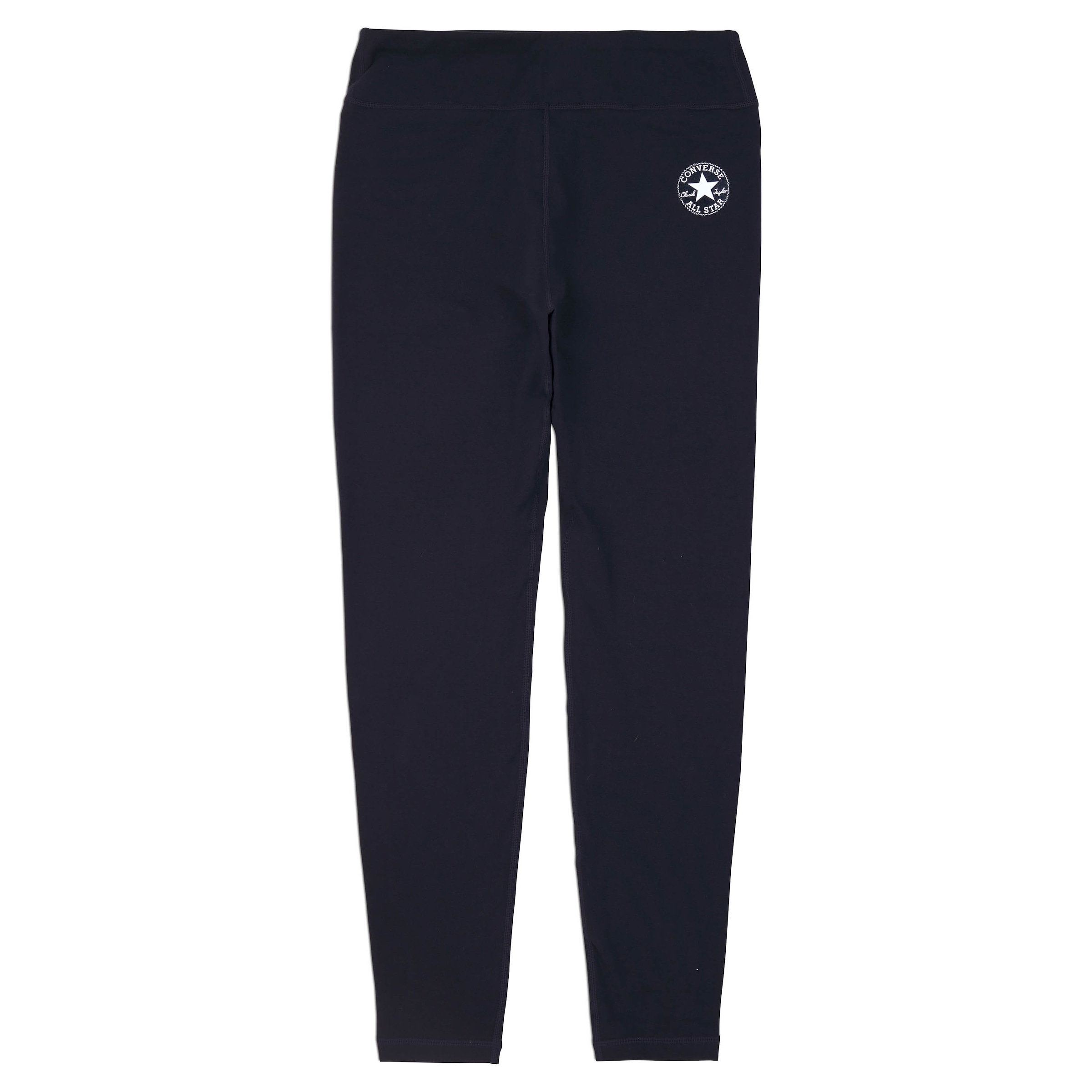 Converse Leggings »WOMEN'S CONVERSE RETRO CHUCK TAYLOR«, mit elastischem Bund