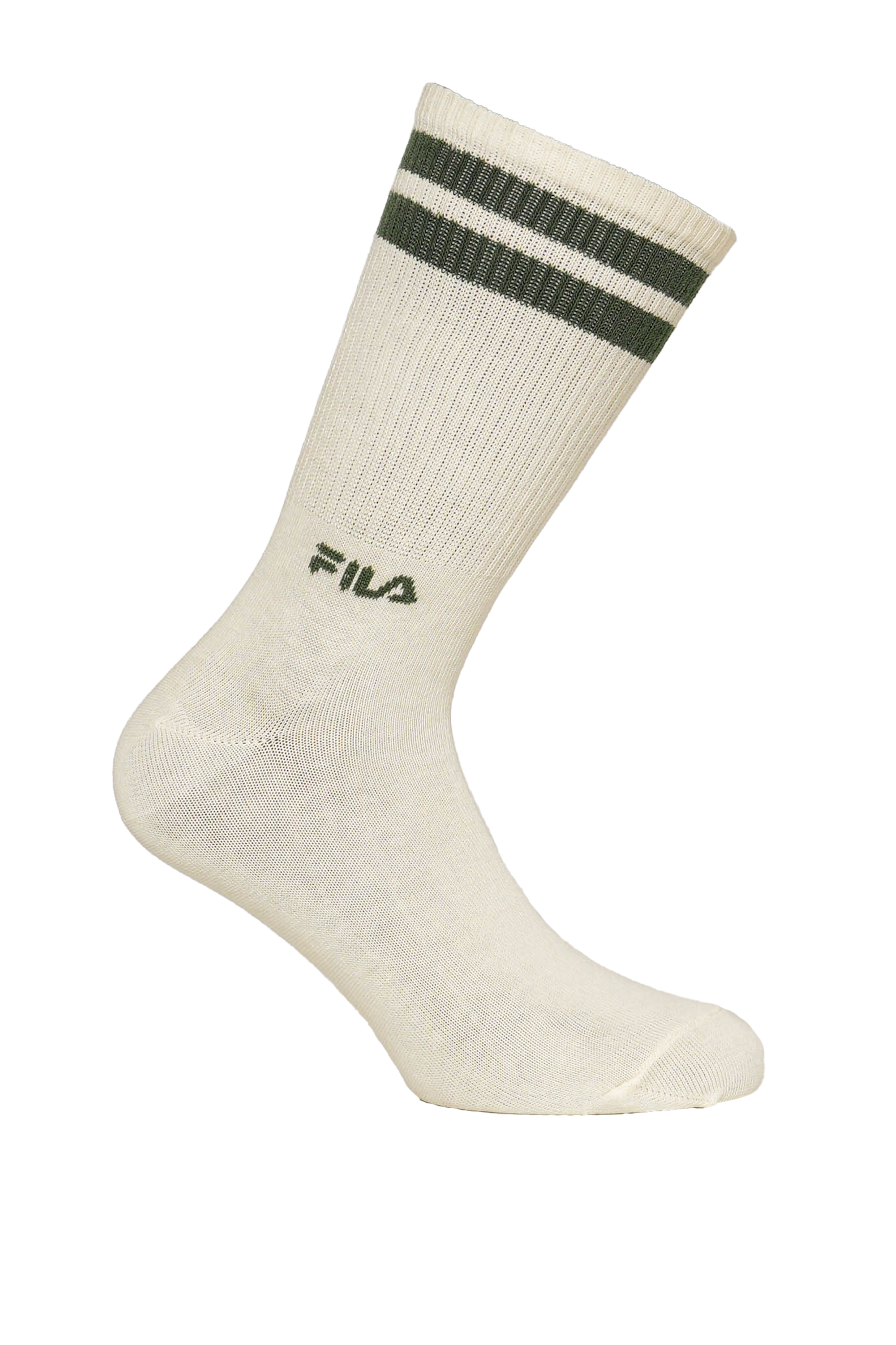 Fila Freizeitsocken »MAN LIFESTYLE NORMAL SOCKS« 6 Paar tlg.