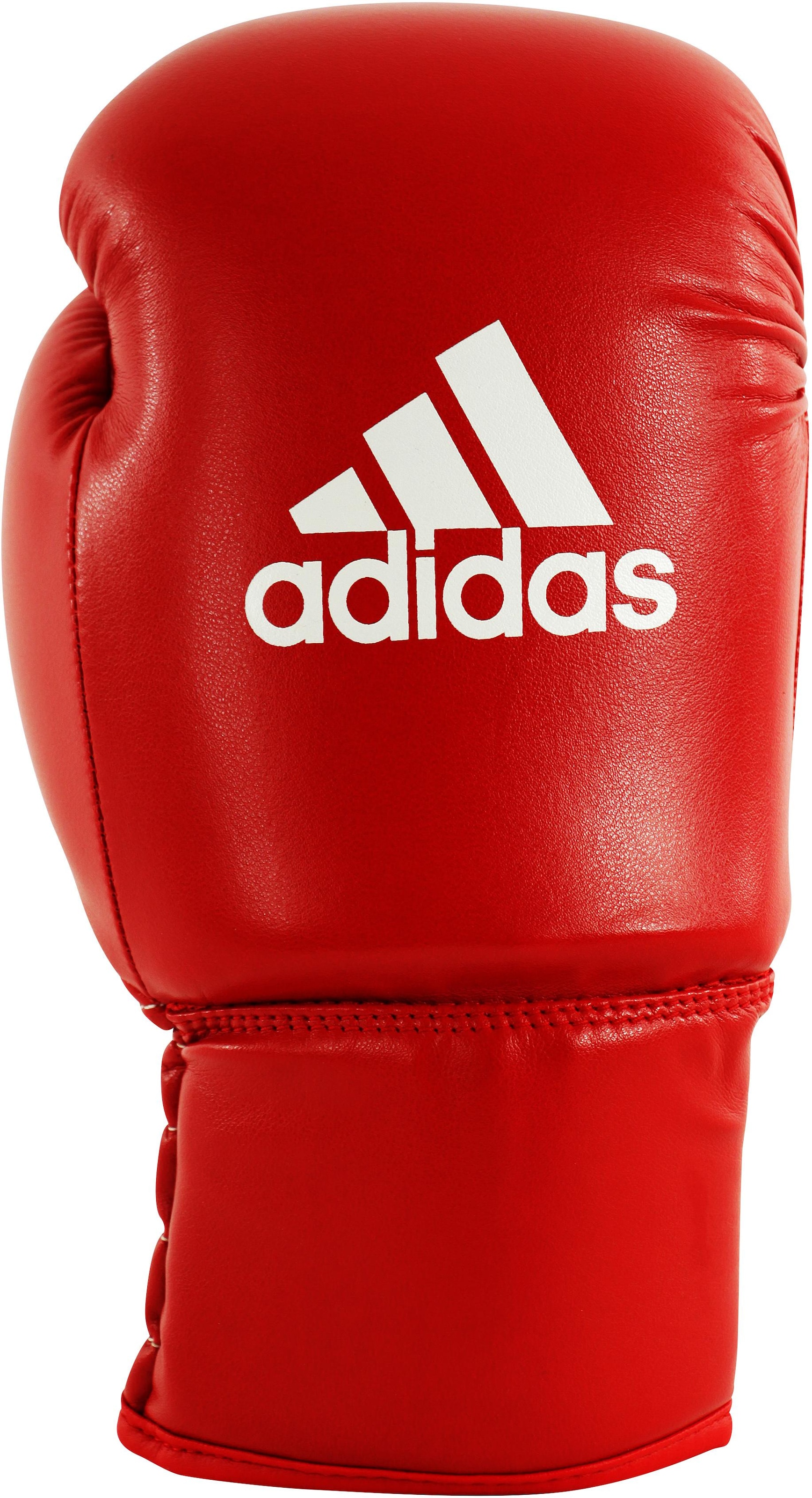 adidas bei Boxhandschuhe Performance »ROOKIE«