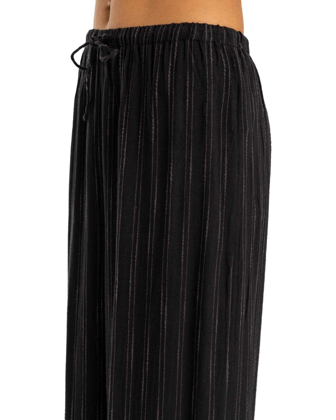 Billabong Outdoorhose »Beach Spirit«