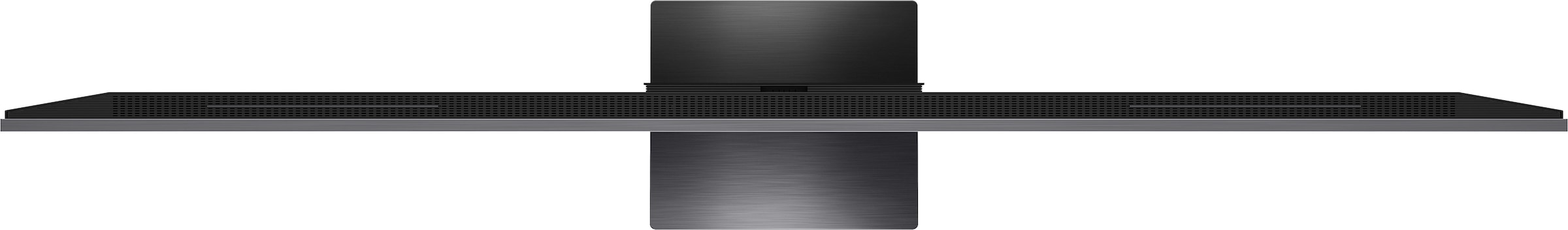 TCL Mini-LED-Fernseher »85C8LX1« 215 cm/85 ″ SQD-Mini LED, HDR 6000 Nits, 100%BT.2020, 144Hz, AiPQ Pro,Dolby Vision