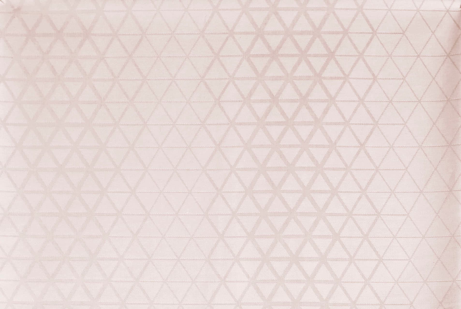 fleuresse Bettwäsche »Jade« 2 Stk. tlg.