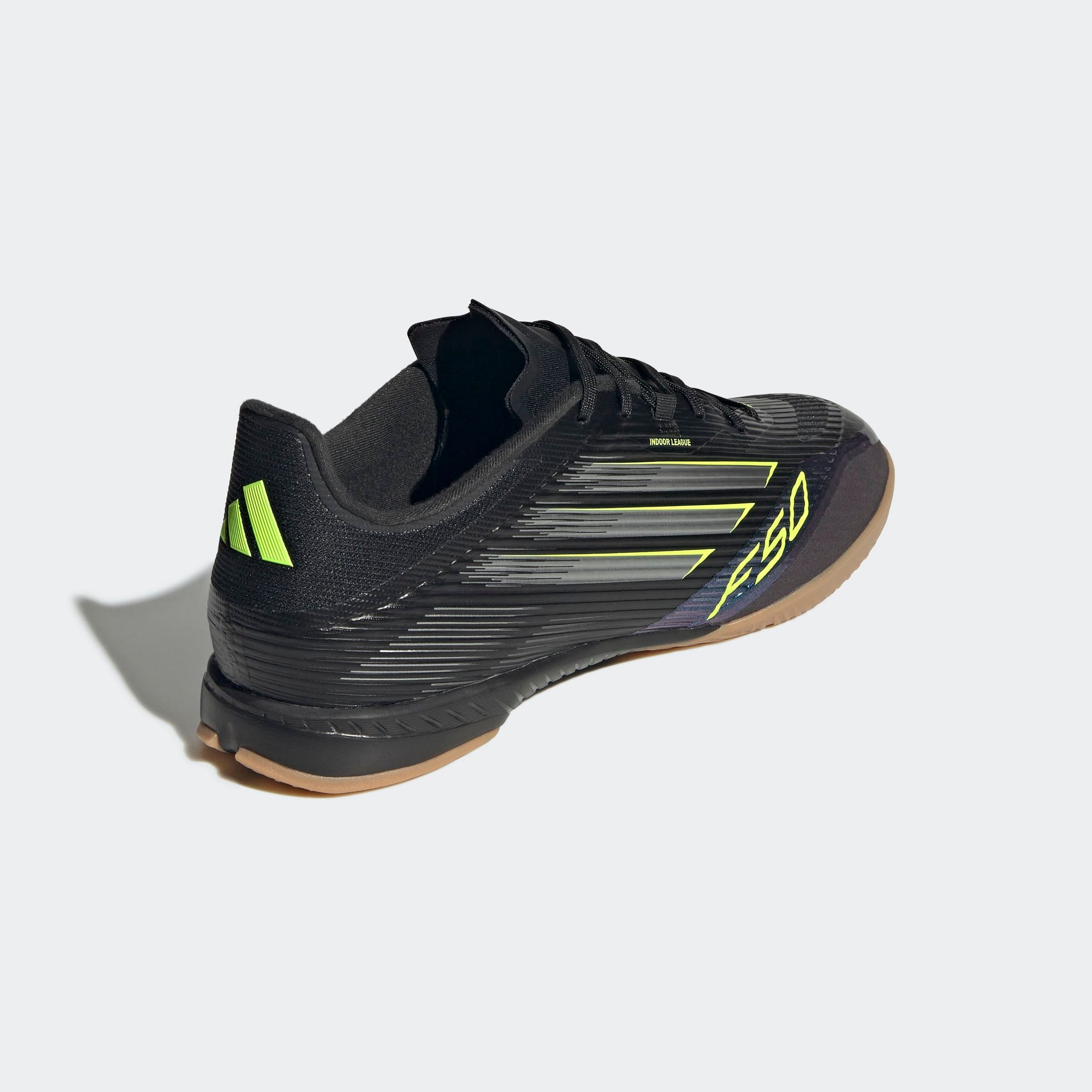 adidas Performance Fußballschuh, geeignet als Hallenschuhe