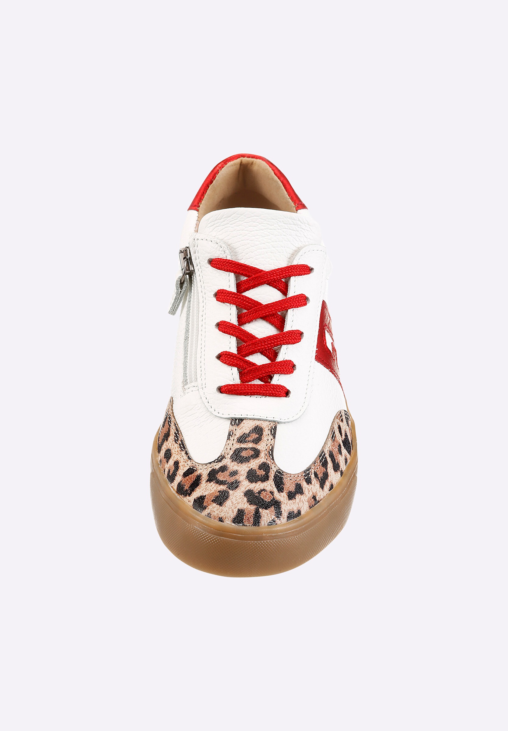 heine Sneaker »Sneaker Sneaker«