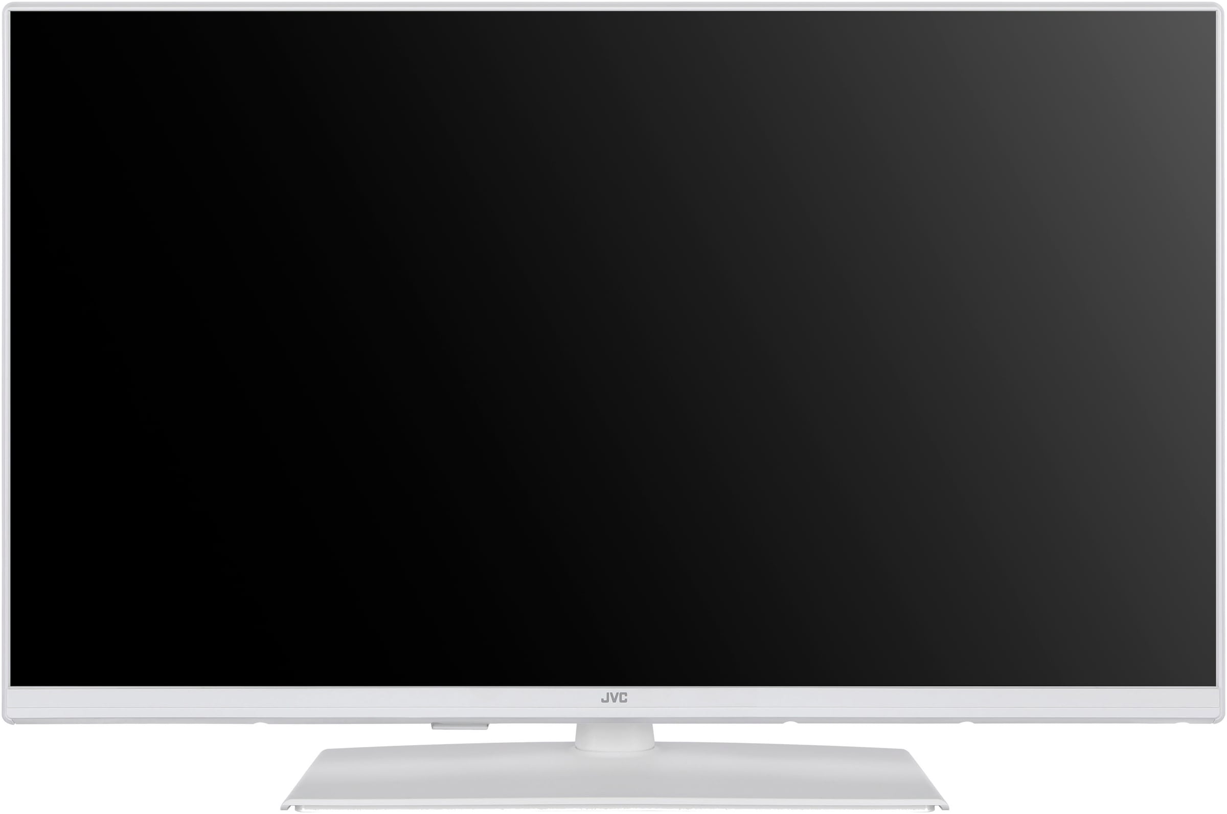 JVC LED-Fernseher »LT-32VF5355W«, Full HD, Smart-TV
