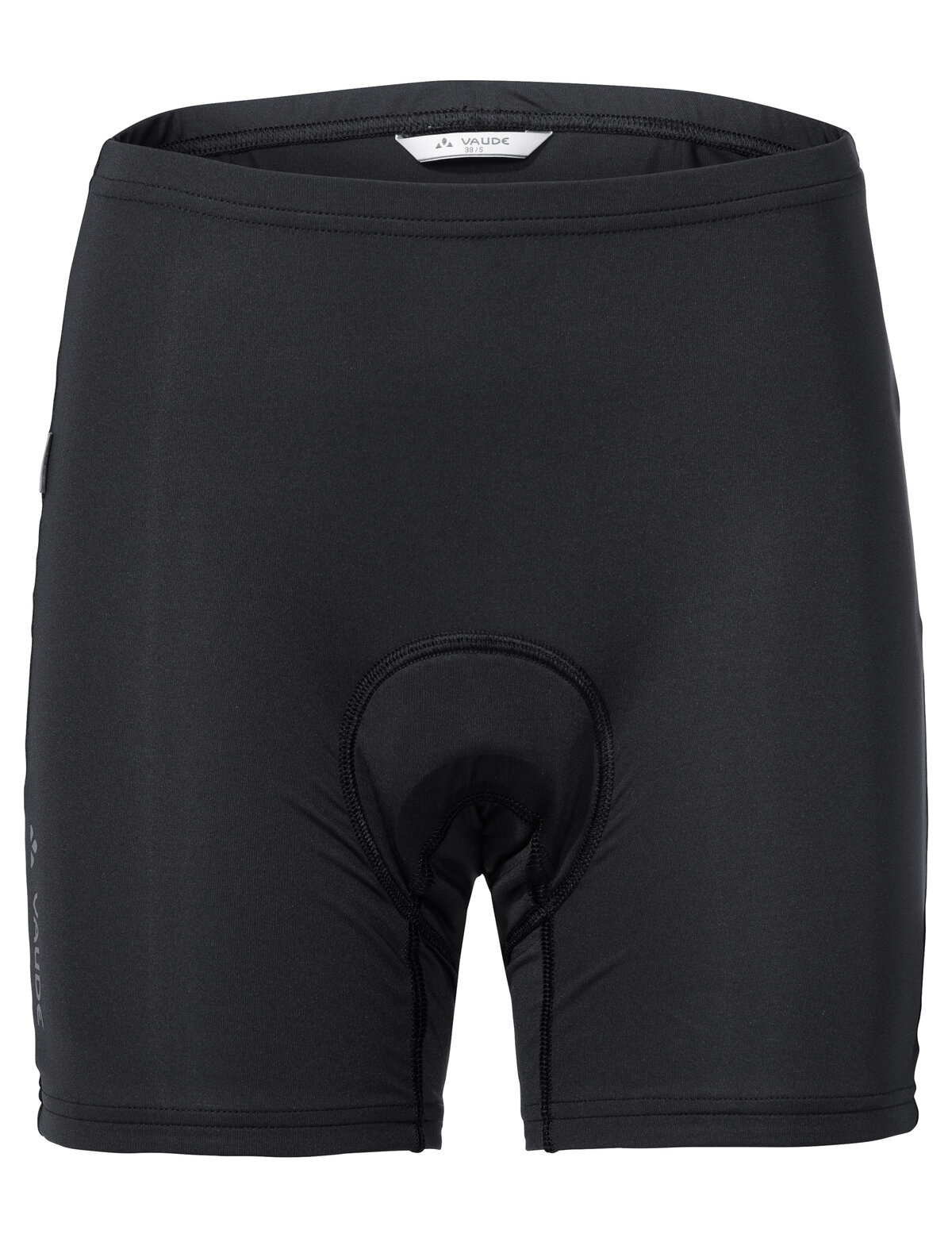 VAUDE Fahrradhose »WOMEN'S BIKE INNERPANTS TP«