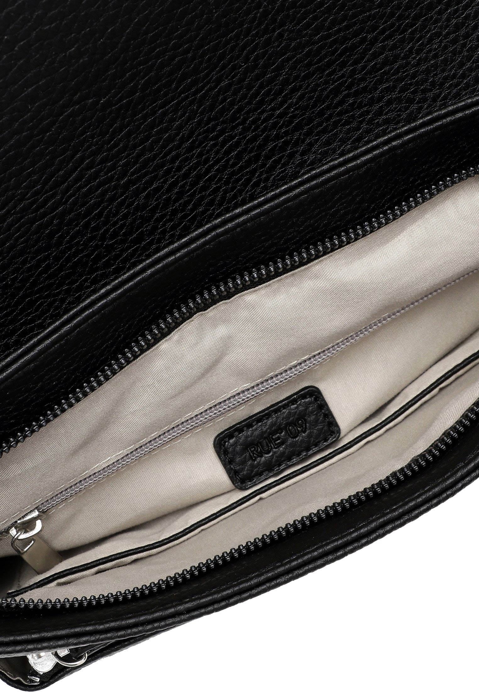 EMILY & NOAH Rucksack »Rucksack E&N Tours RUE 09«