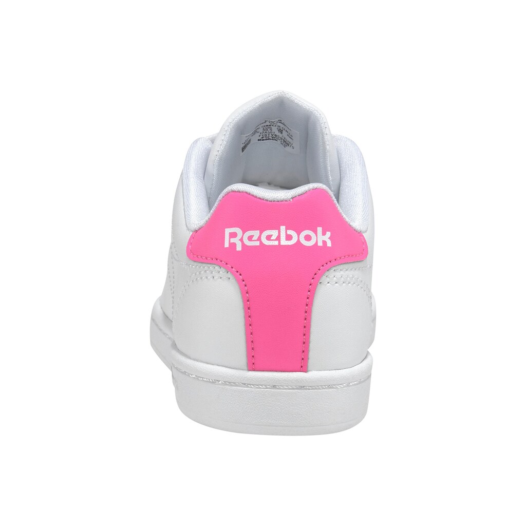 Reebok Sneaker »RBK ROYAL COMPLETE«