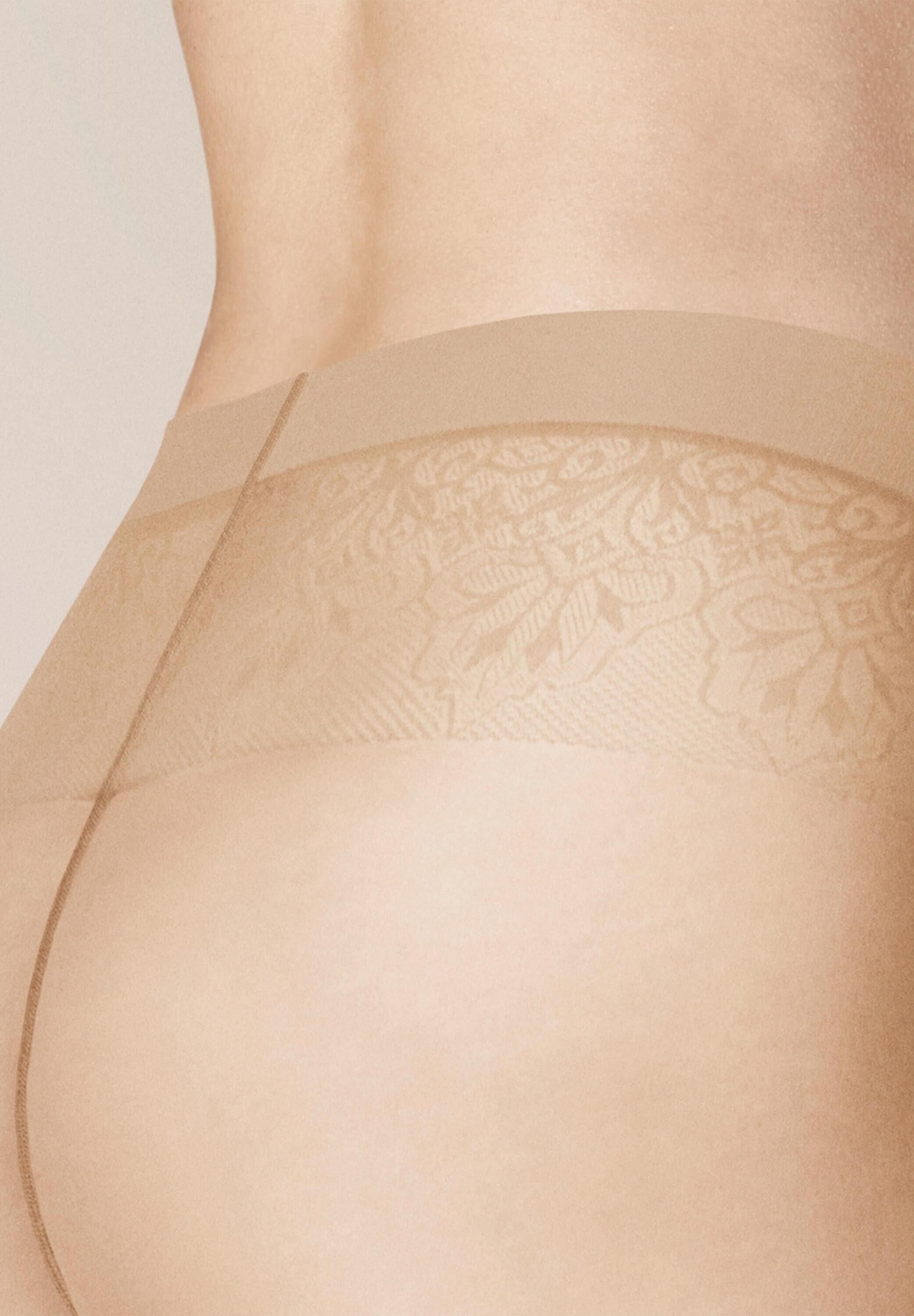 KUNERT Feinstrumpfhose »Strumpfhose Mystique 20«