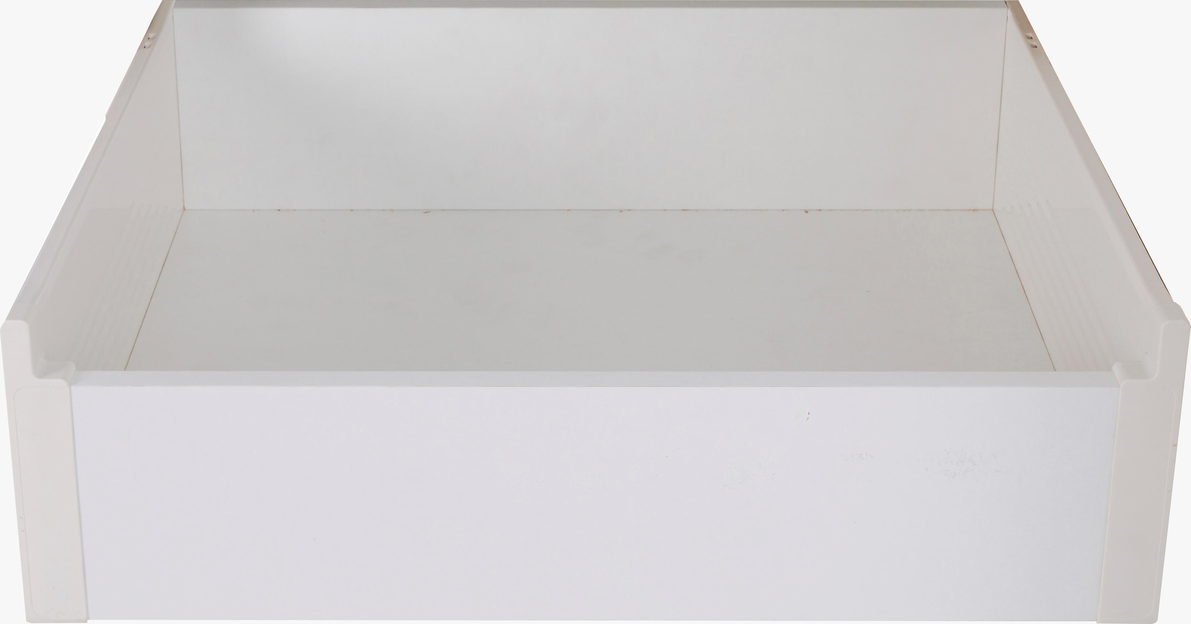 OPTIFIT Innenschublade »Elm« 2 Stück, für Schränke mit, Breite 60 cm