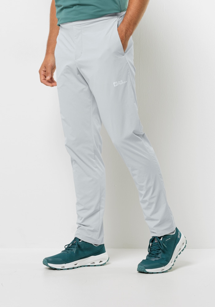 Sporthose »PRELIGHT PANTS M«