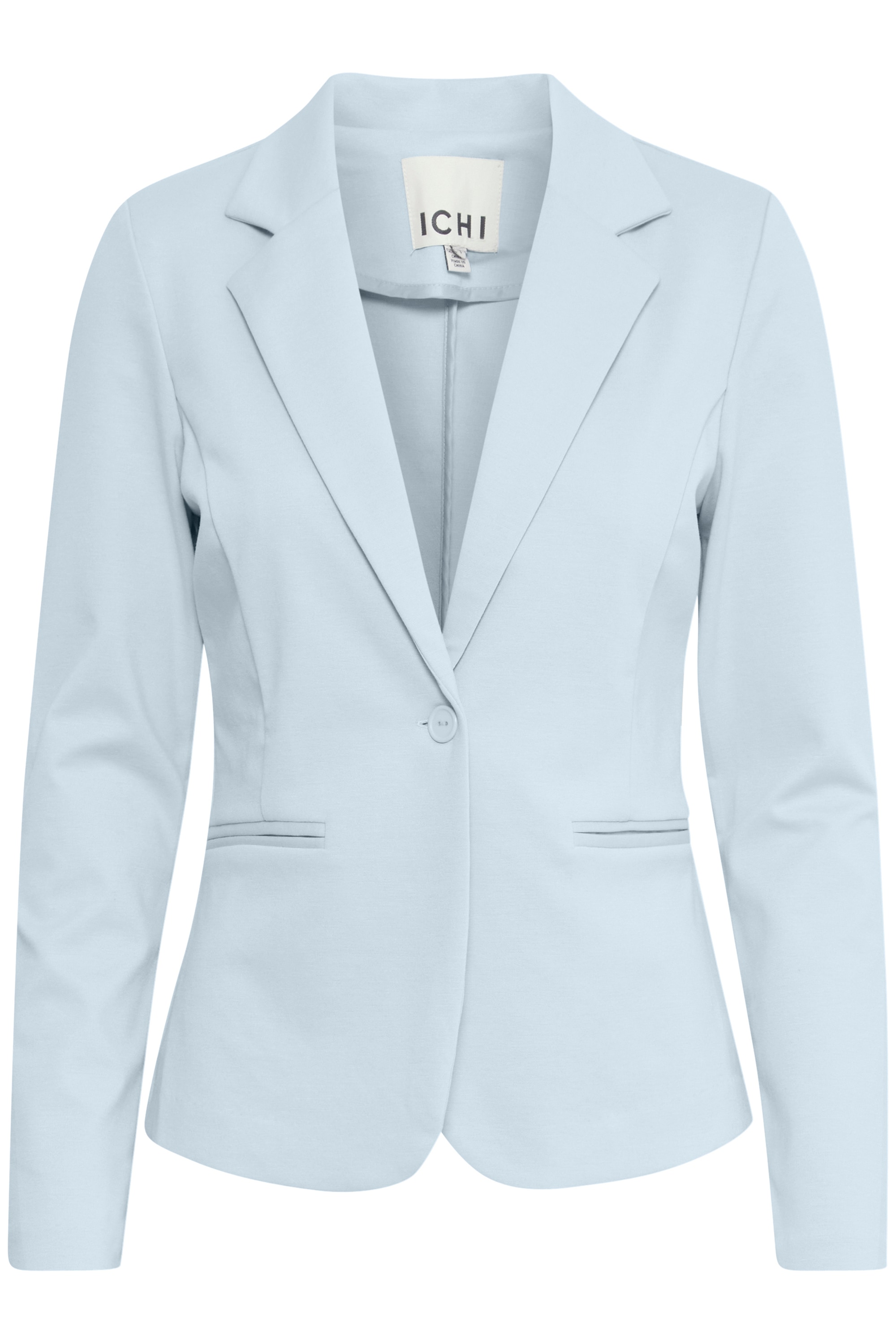 Ichi Blusenblazer »Blazer IHKATE«