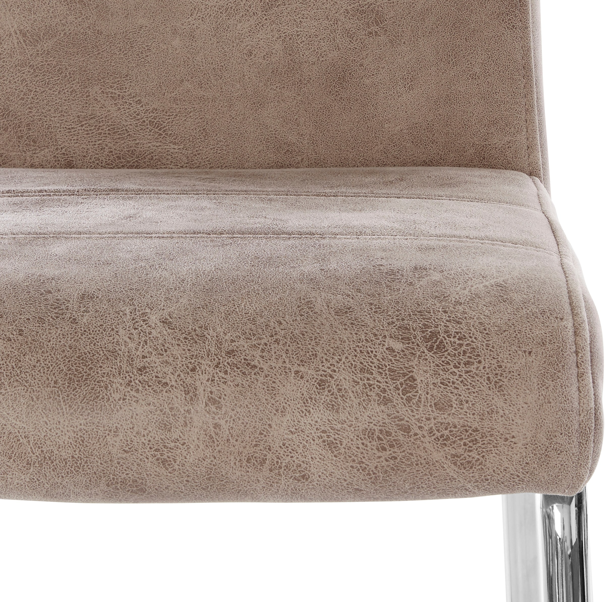 HELA Stuhl »Susi«, 4 Polyester, Raten 2 4 St., Stück auf oder kaufen