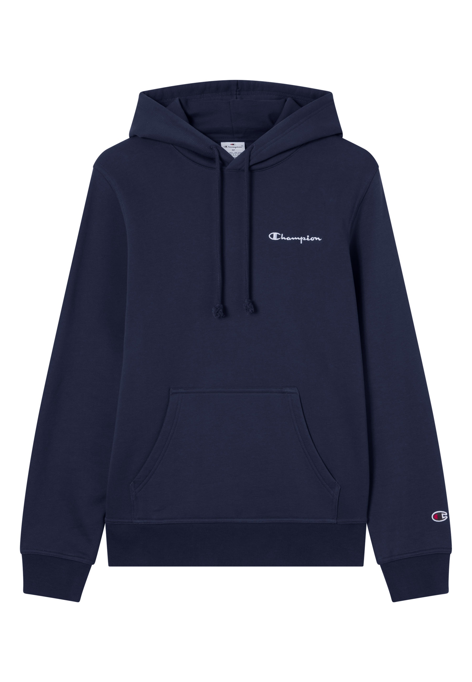 Champion Kapuzensweatshirt »SPORTWEAR HOODIE Standard Fit«
