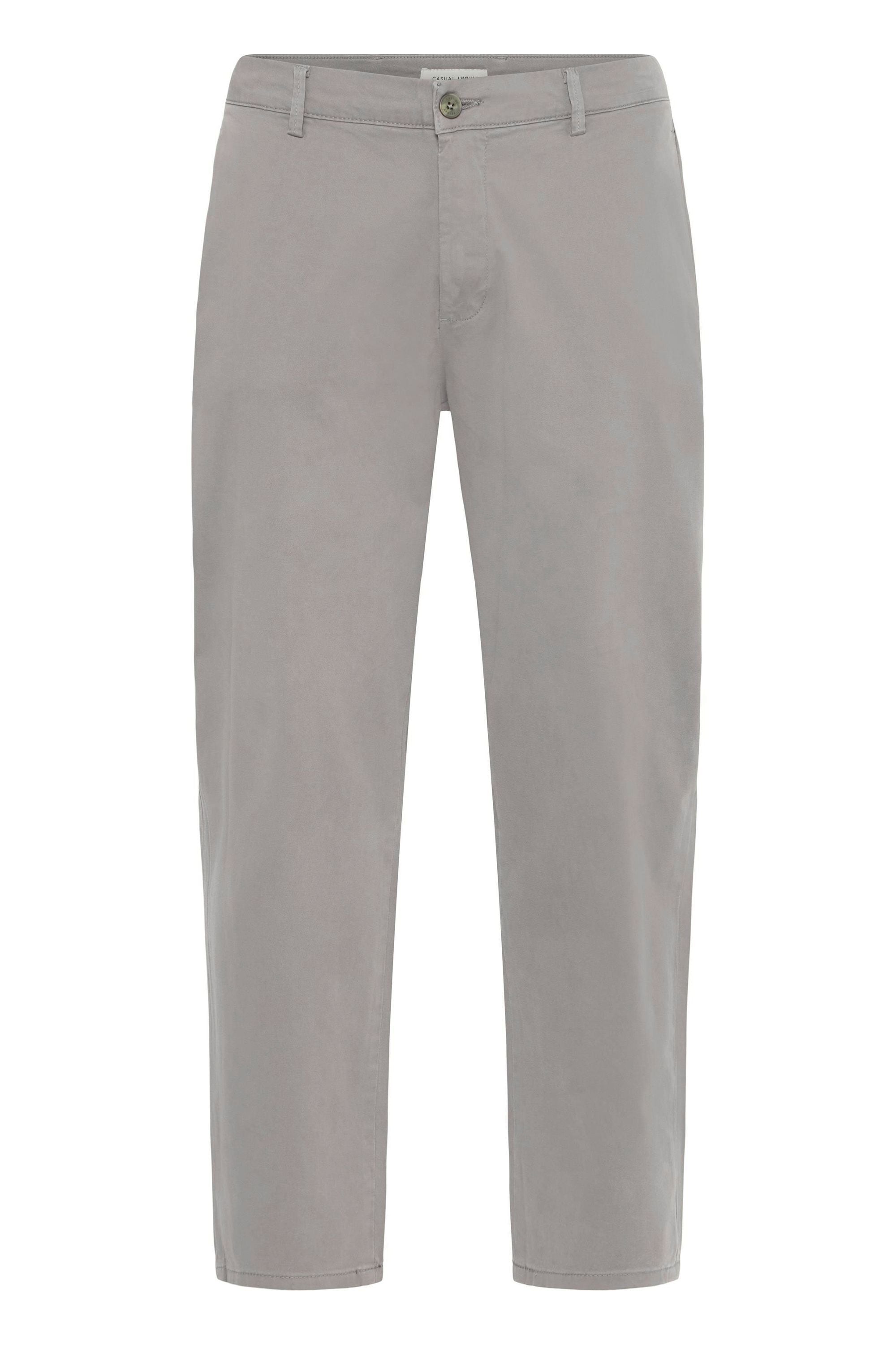 Casual Friday Chinohose »Chinohose CFPepe«