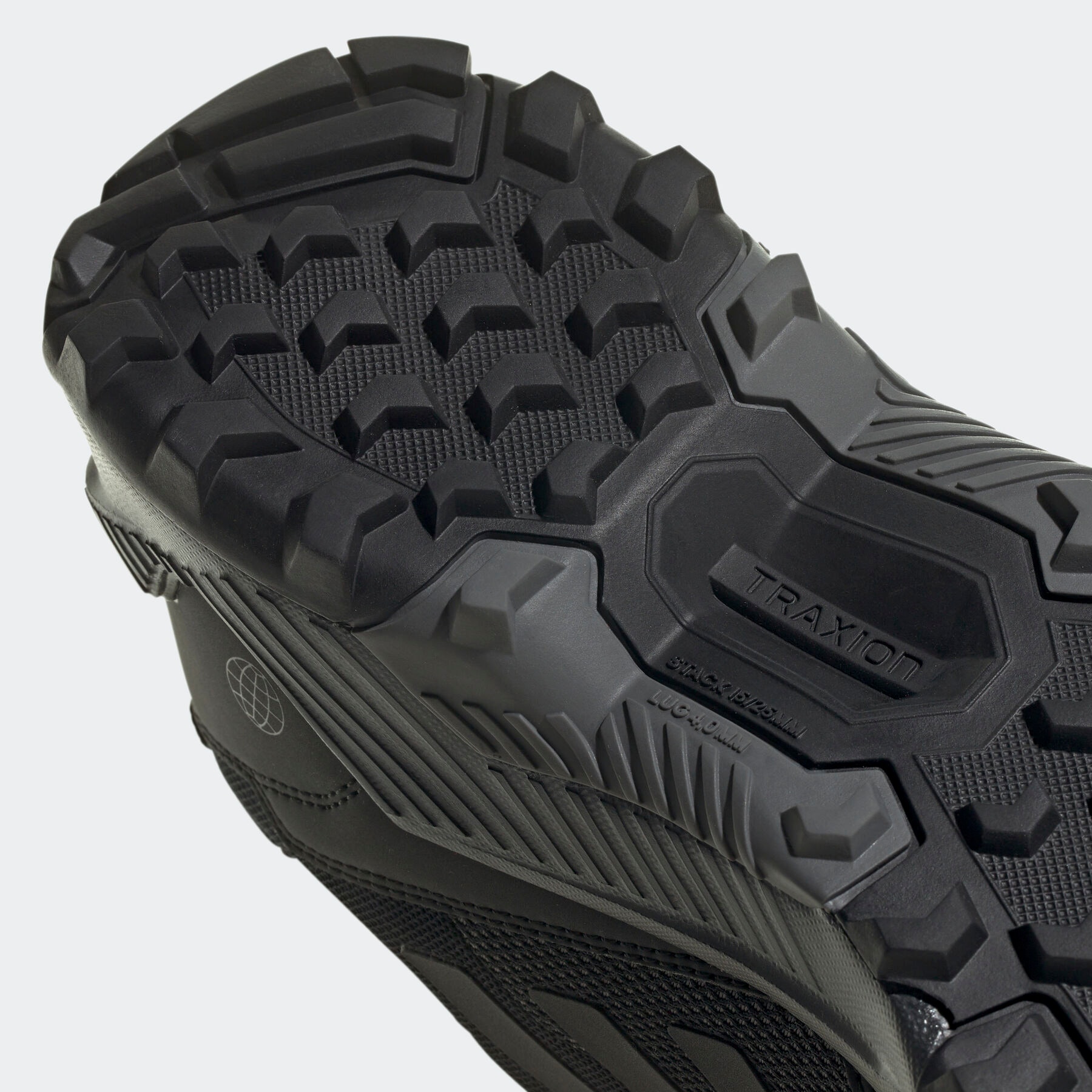 adidas TERREX Wanderschuh »EASTRAIL 2.0«