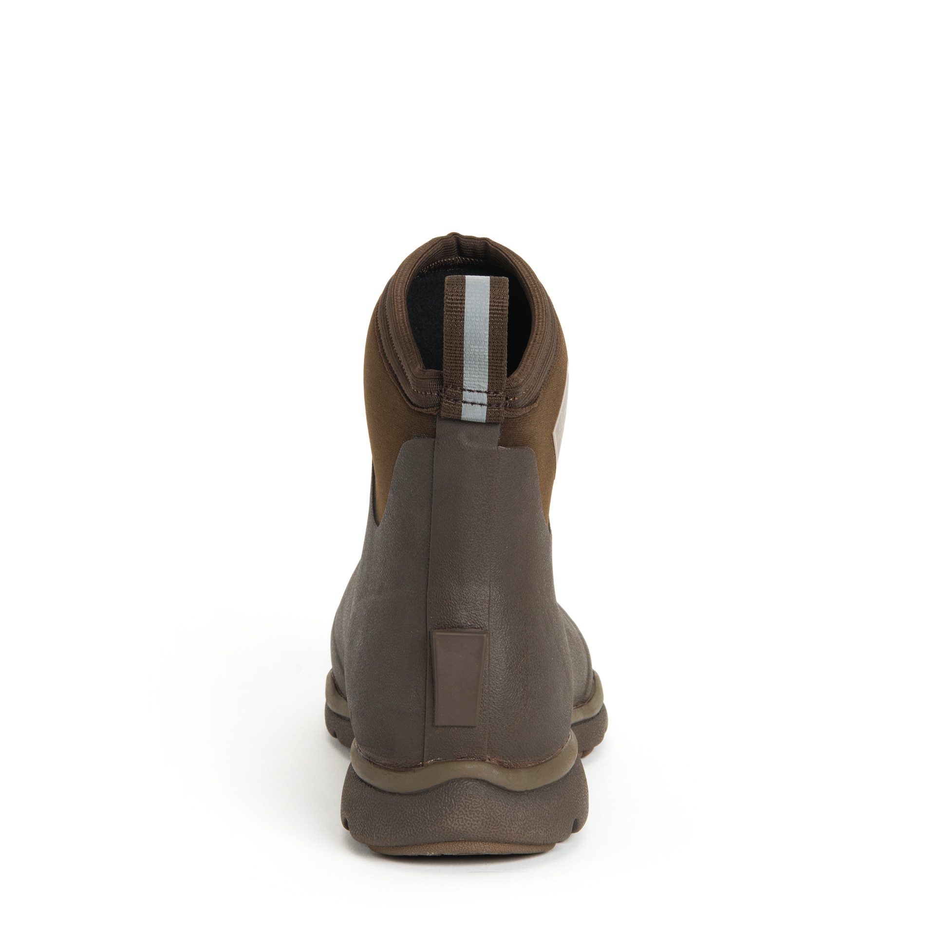 Muck Boots Stiefel »Arctic«
