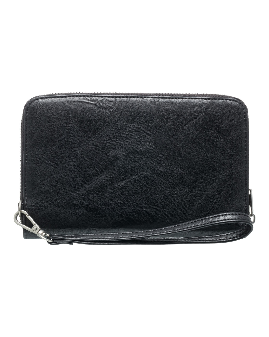 Roxy Brieftasche »Back In Brooklyn«