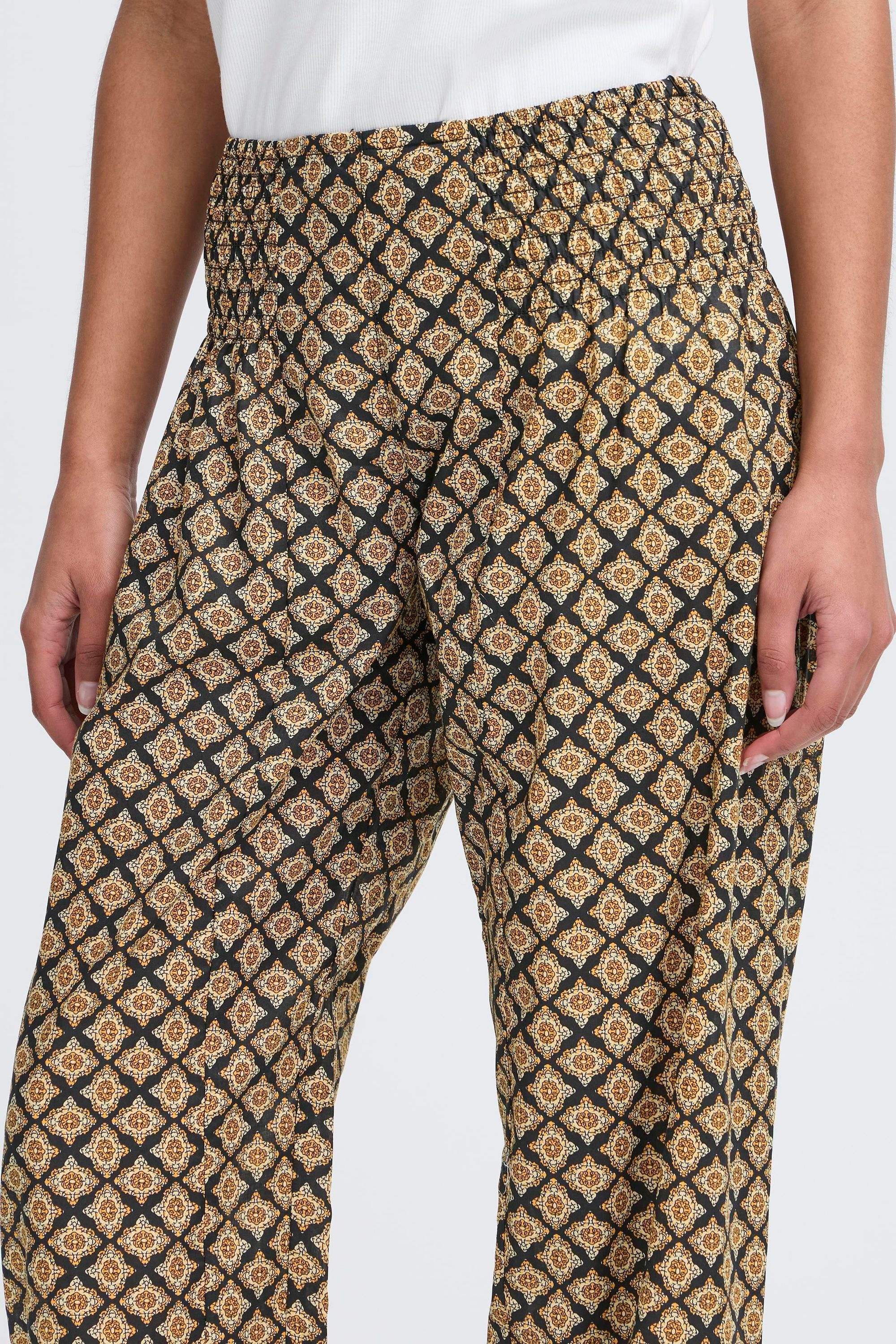 Pulz Jeans Sweathose »Sweathose PZJill«