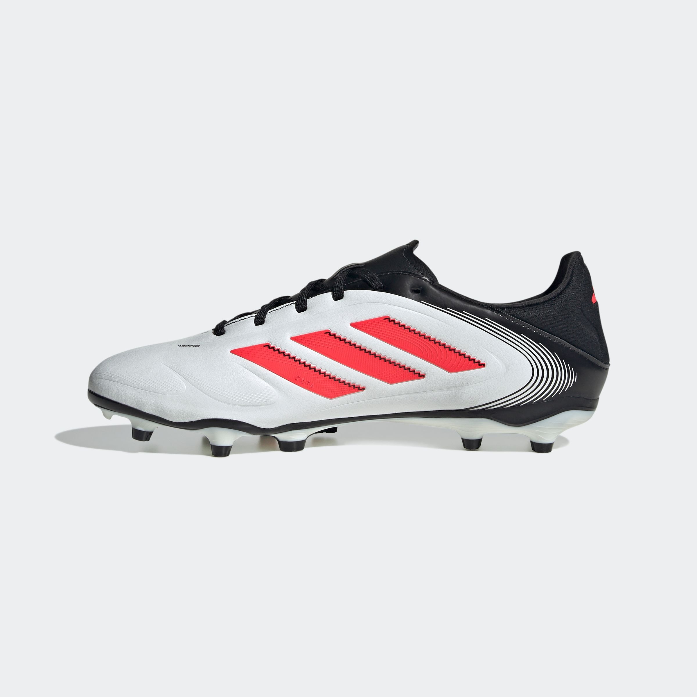 adidas Performance Fußballschuh »COPA PURE 3 LEAGUE FG/MG«