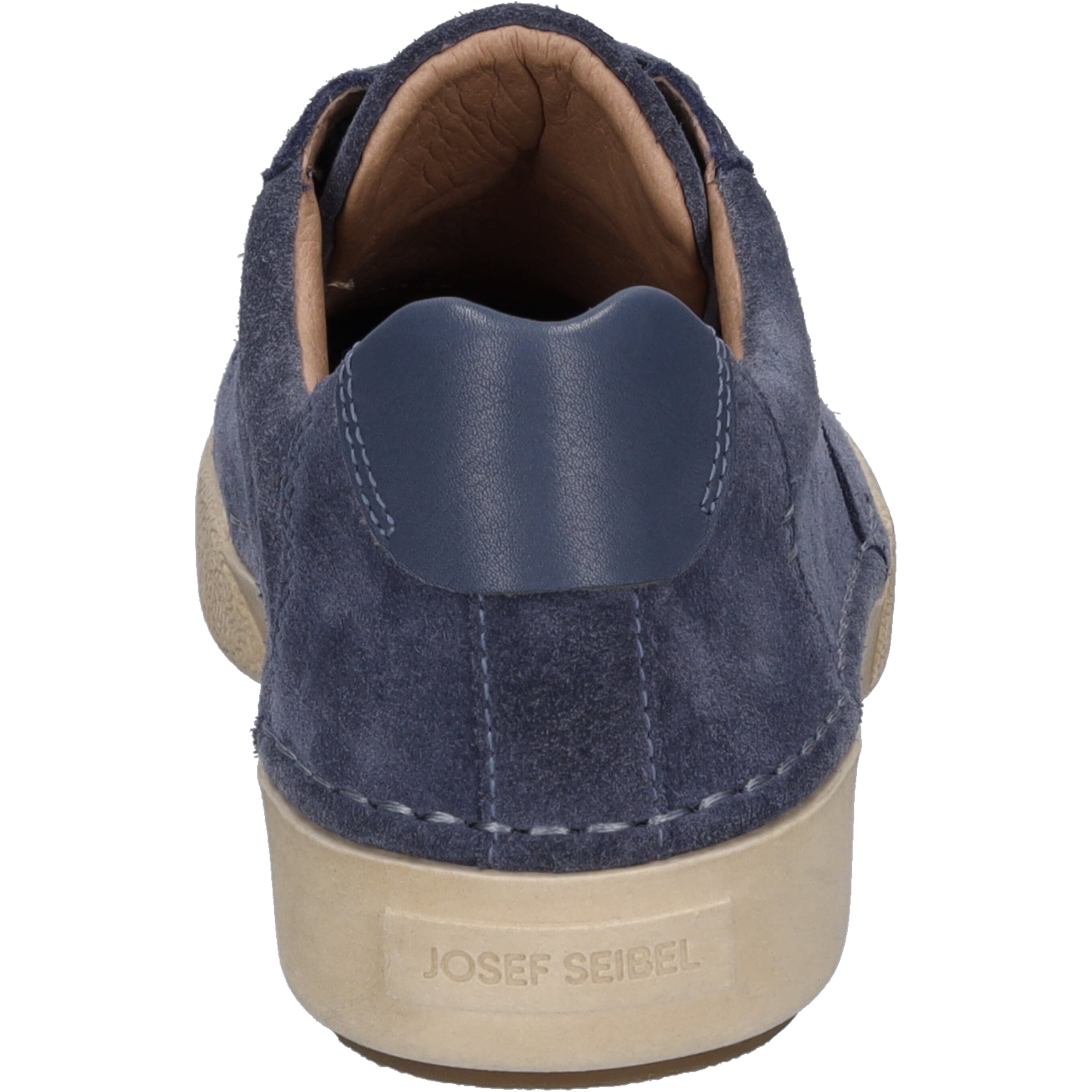Josef Seibel Sneaker »Claire 07, jeans«