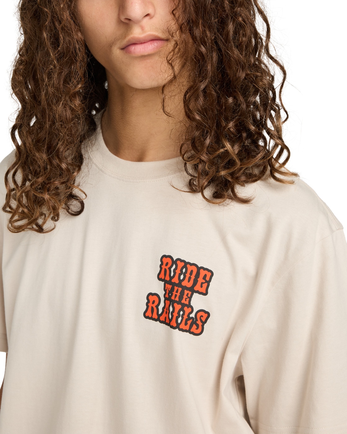Element T-Shirt »Timber Guard Dogs«
