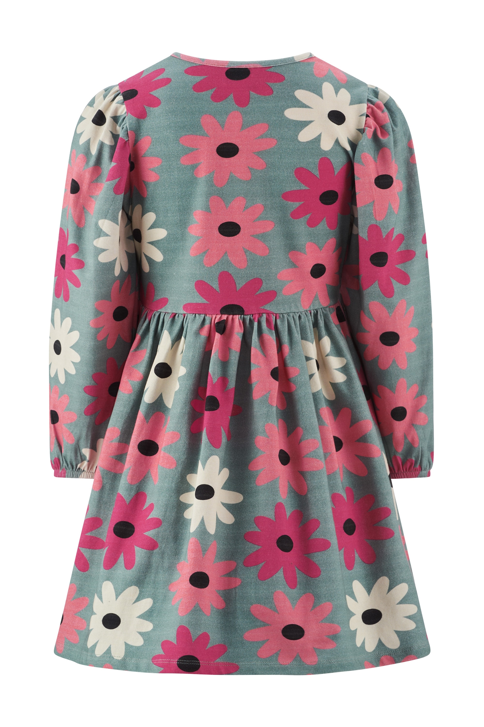 happy girls Sommerkleid »Mädchenkleid«