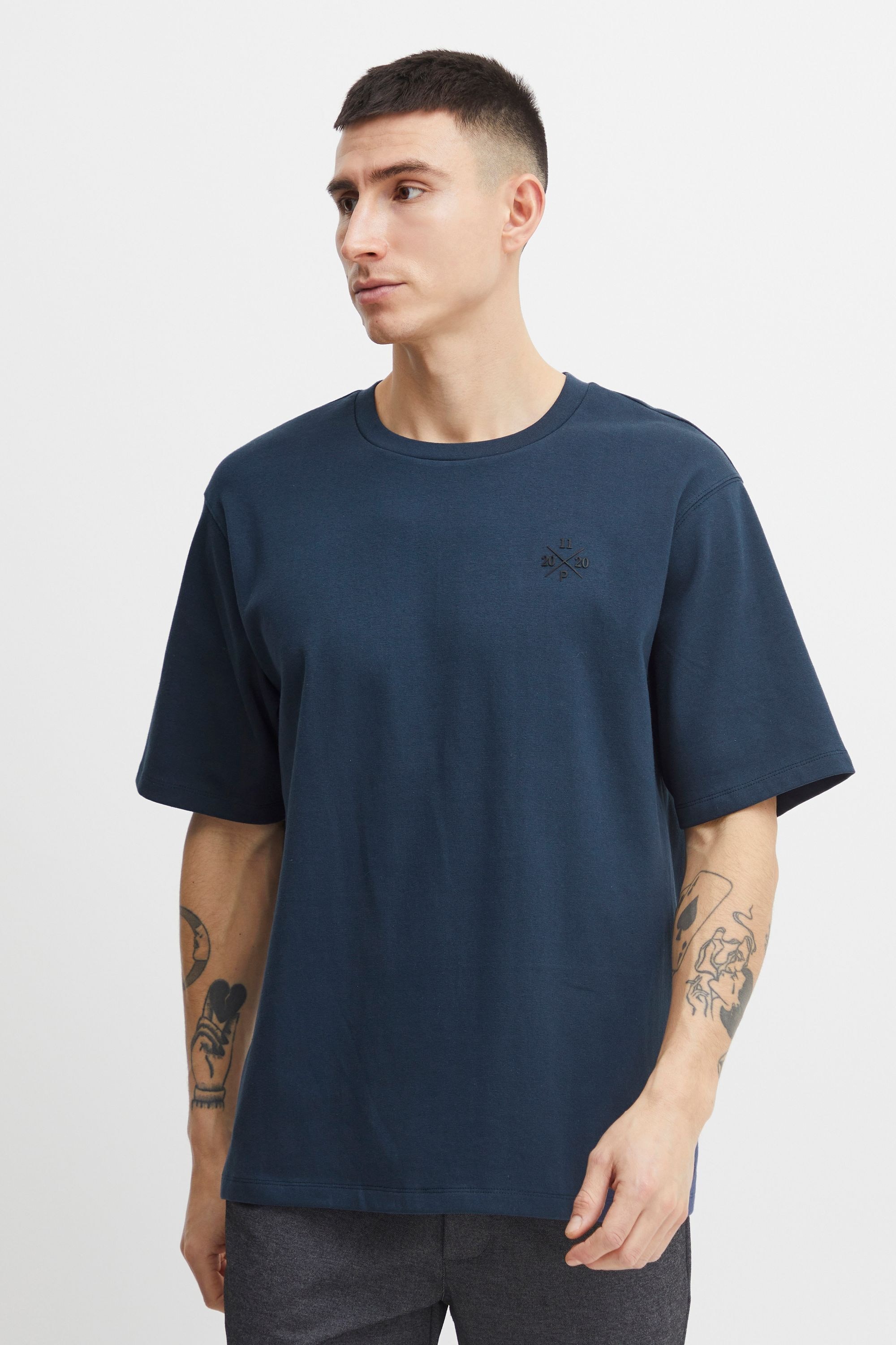 11 Project T-Shirt »T-Shirt PROlie«
