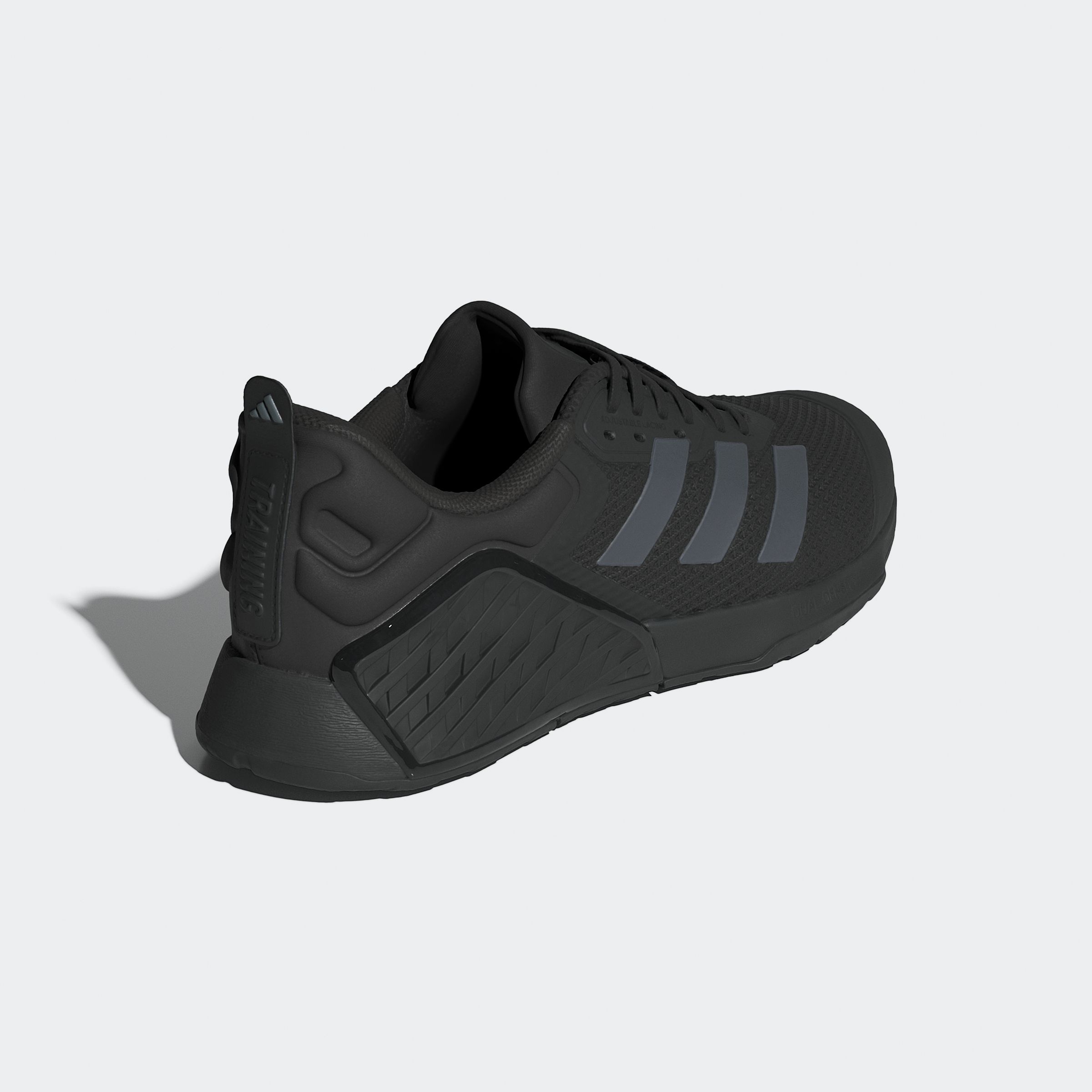 adidas Performance Trainingsschuh »DROPSET 3«