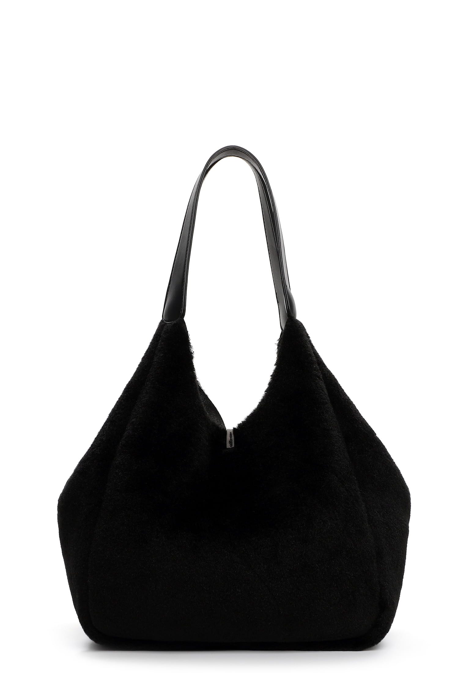 Tamaris Shopper »Shopper TAS Gaja«