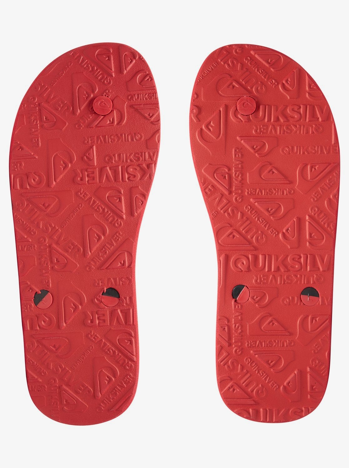 Quiksilver Sandale »Haleiwa«