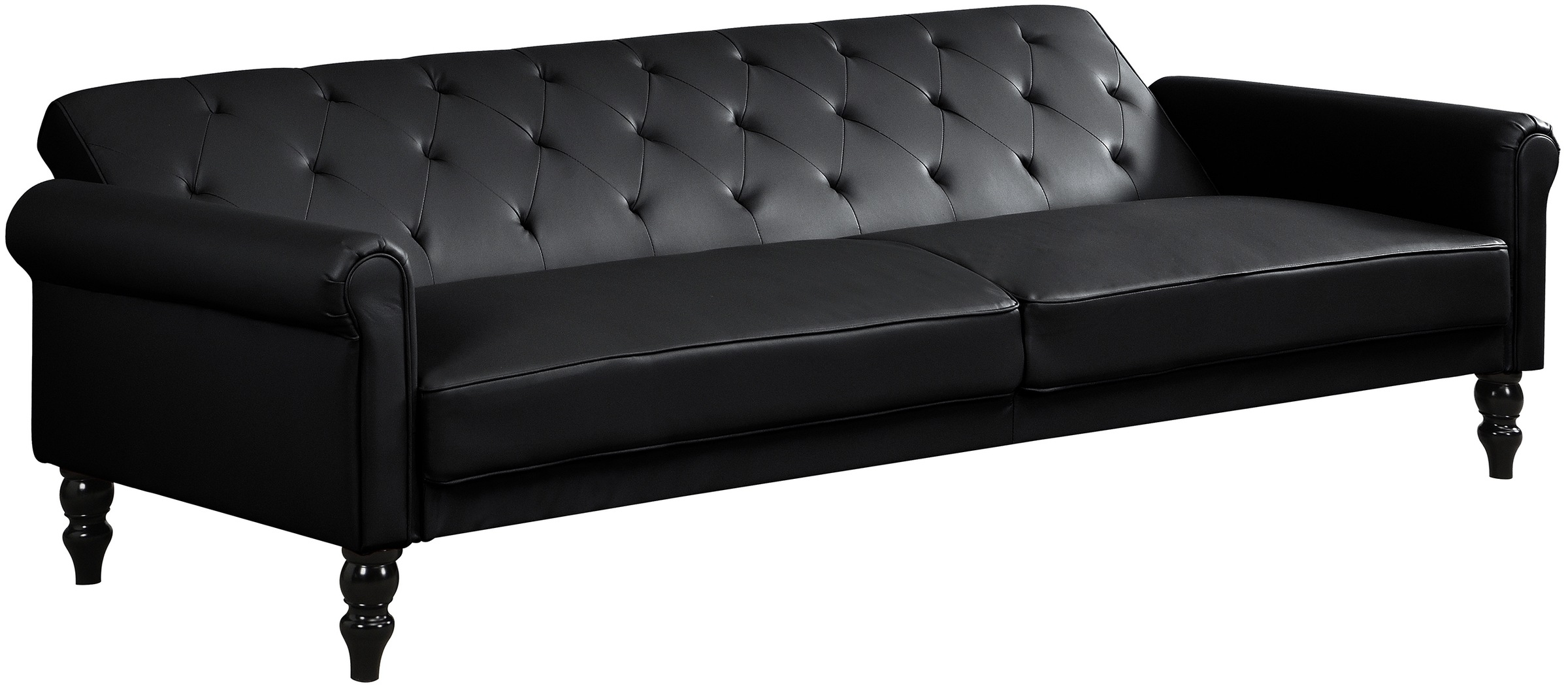 Dorel Home Schlafsofa »Tyne«