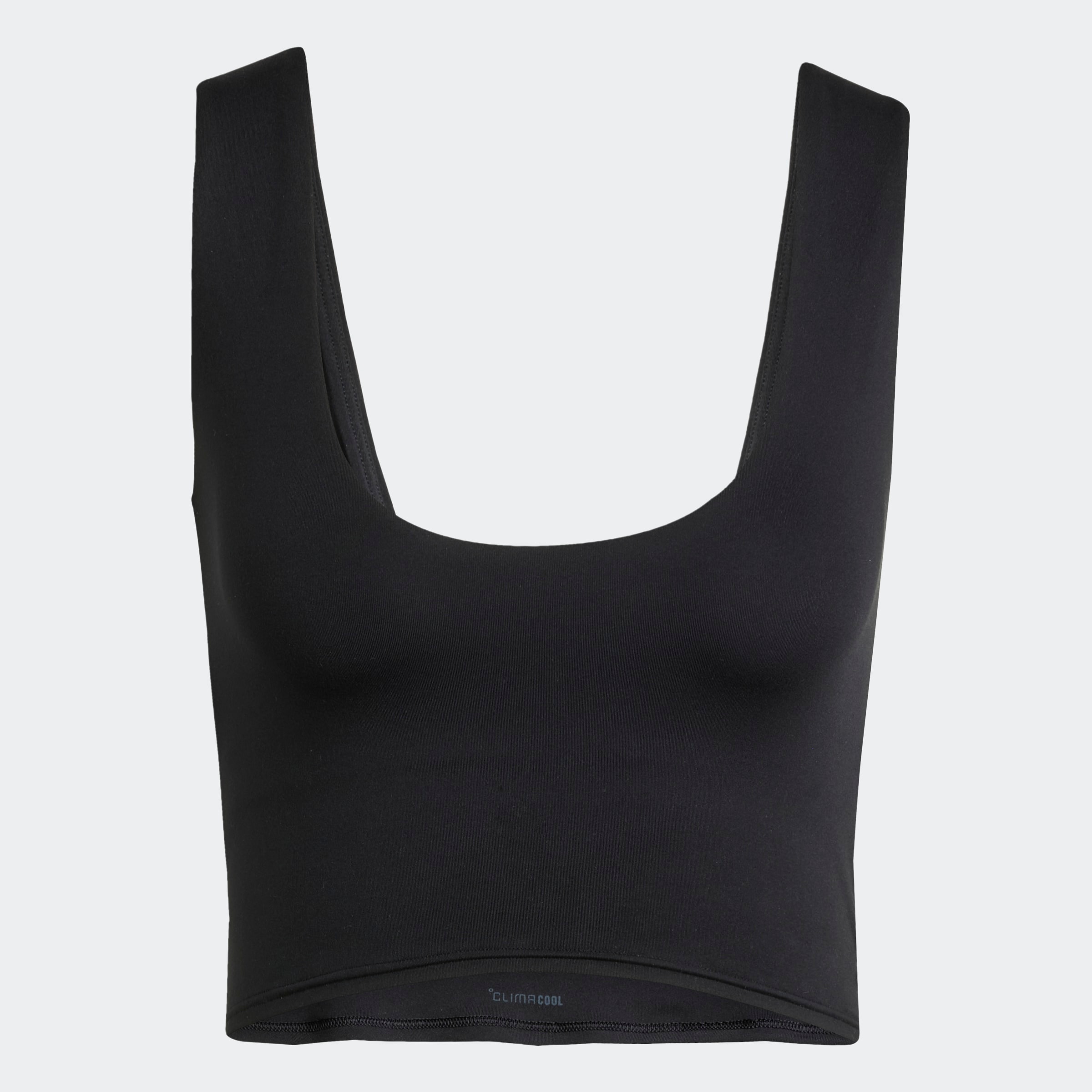 adidas Performance Tanktop »YOGA MOTION«