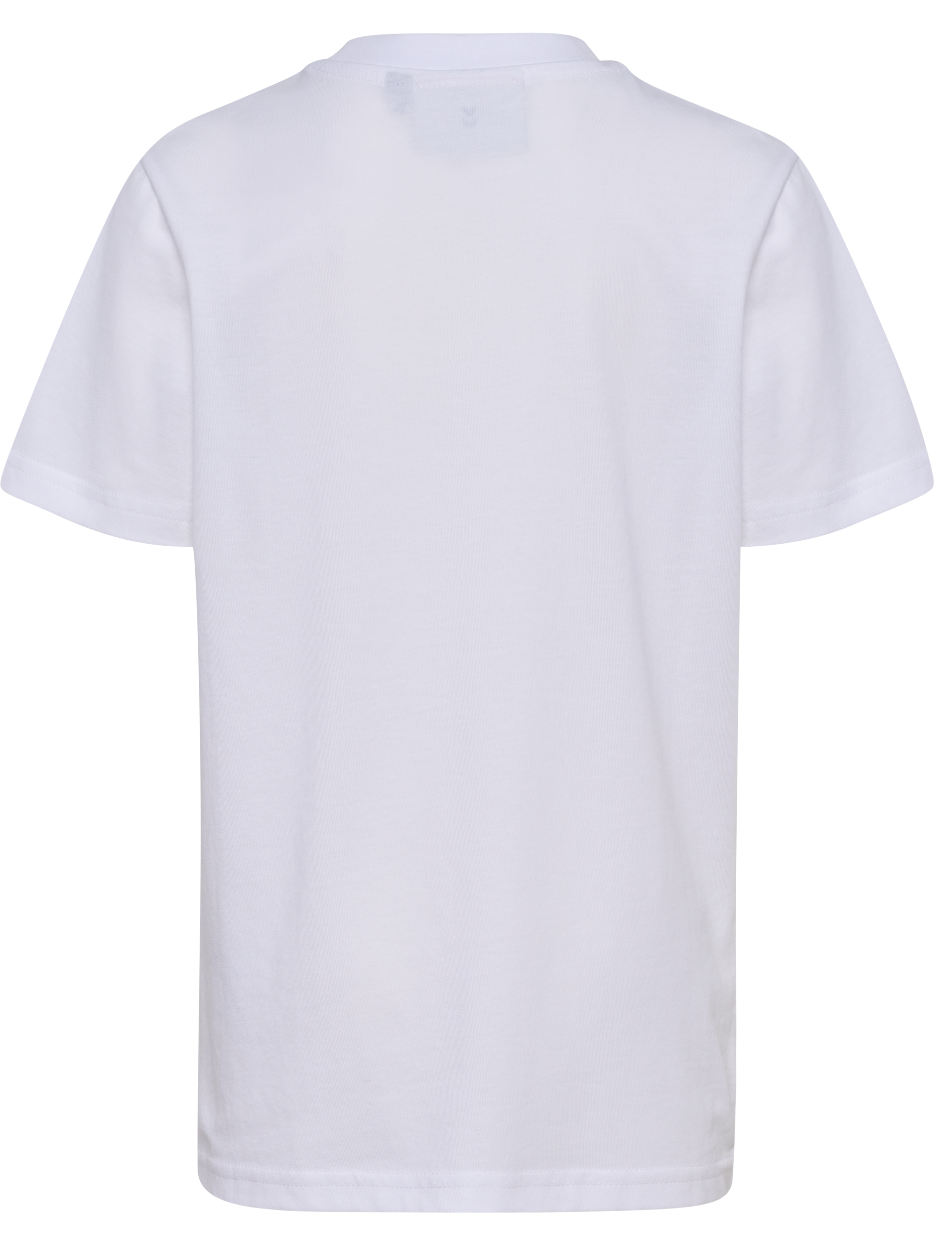 hummel T-Shirt 1 Stk.