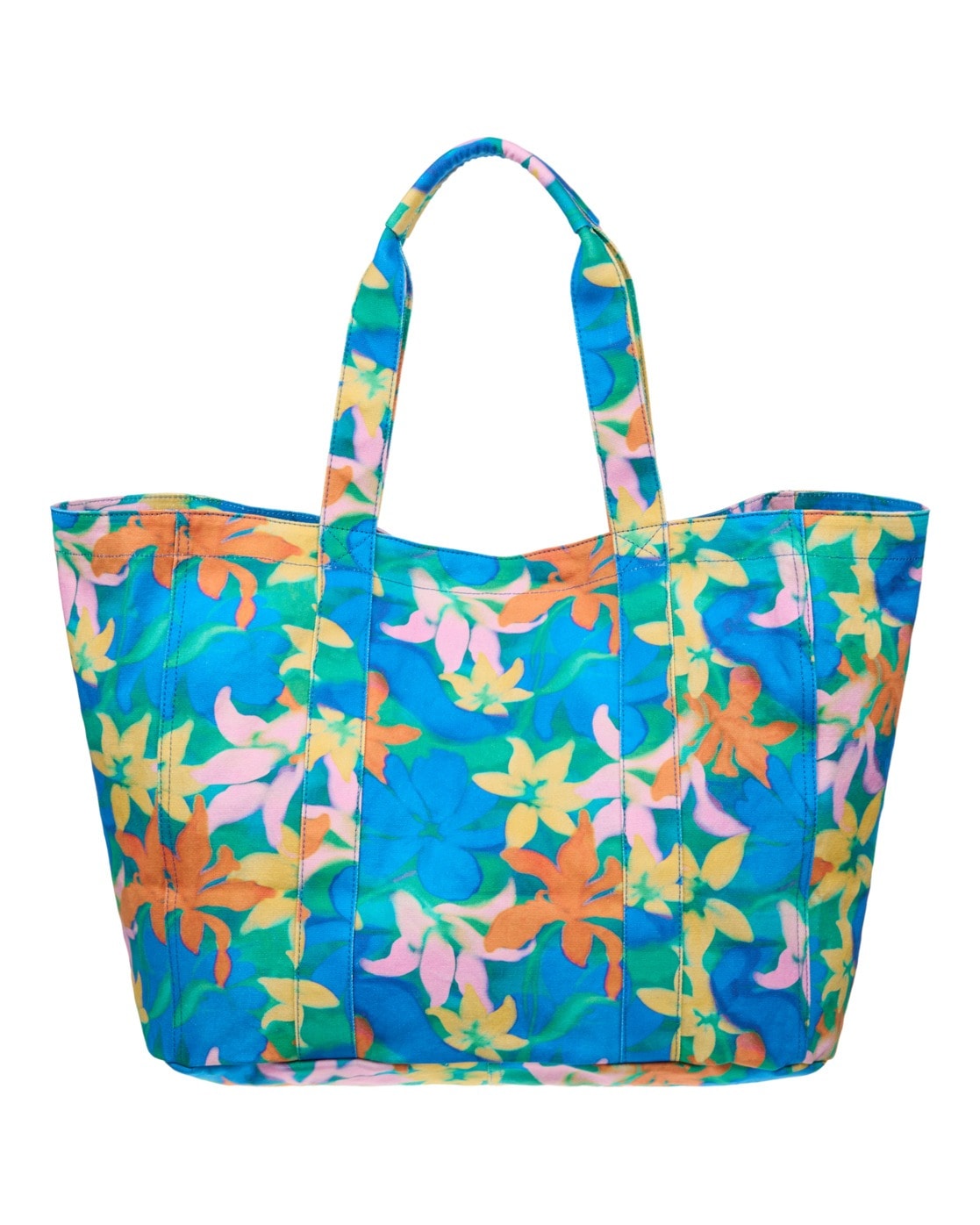 Billabong Strandtasche »Playa Del Sol«