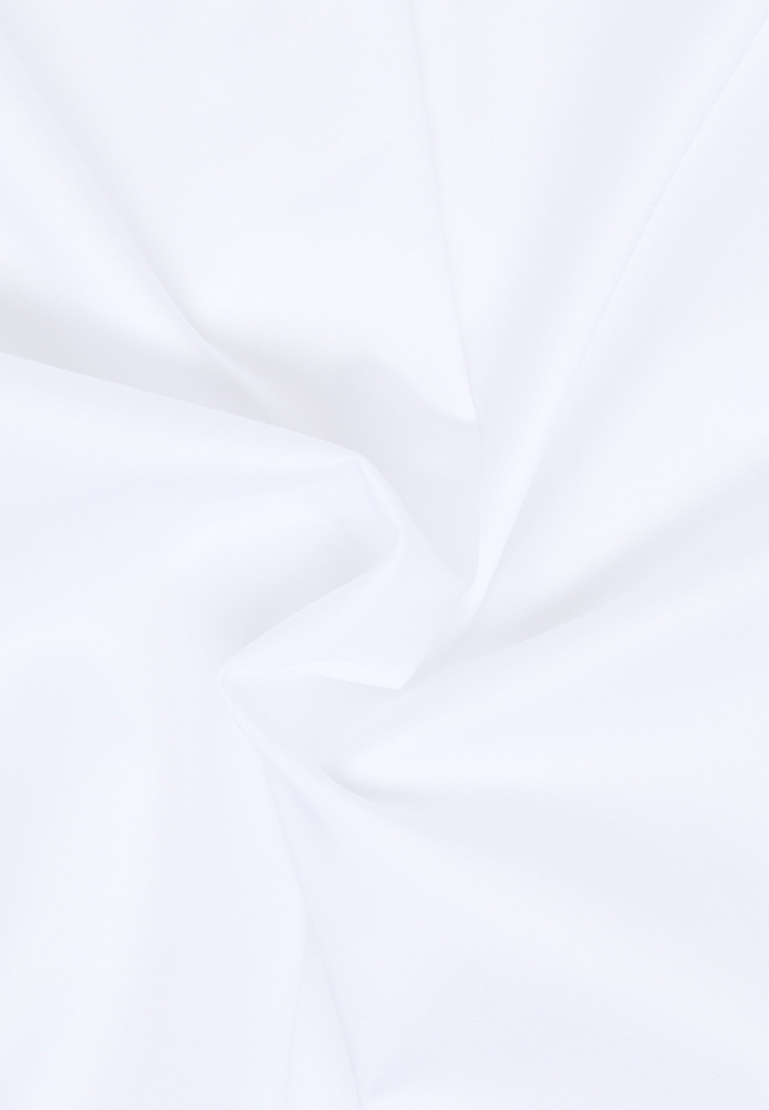 Eterna Longbluse »LOOSE FIT«, EASY IRON (bügelleicht)