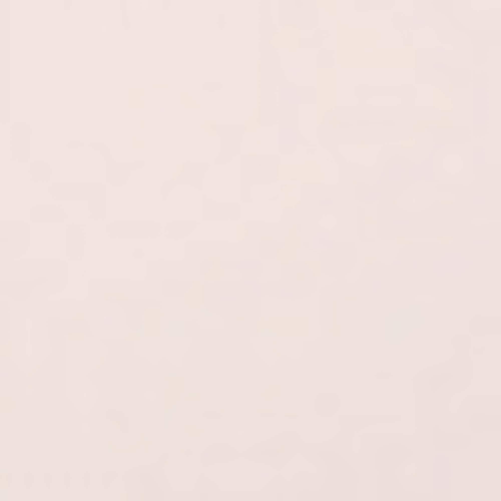 HUGO Underwear Triangel-BH »aus Stretch-Baumwolle mit Logo-Unterbrustband« mit herausnehmbaren Polstern, geformte Körbchen