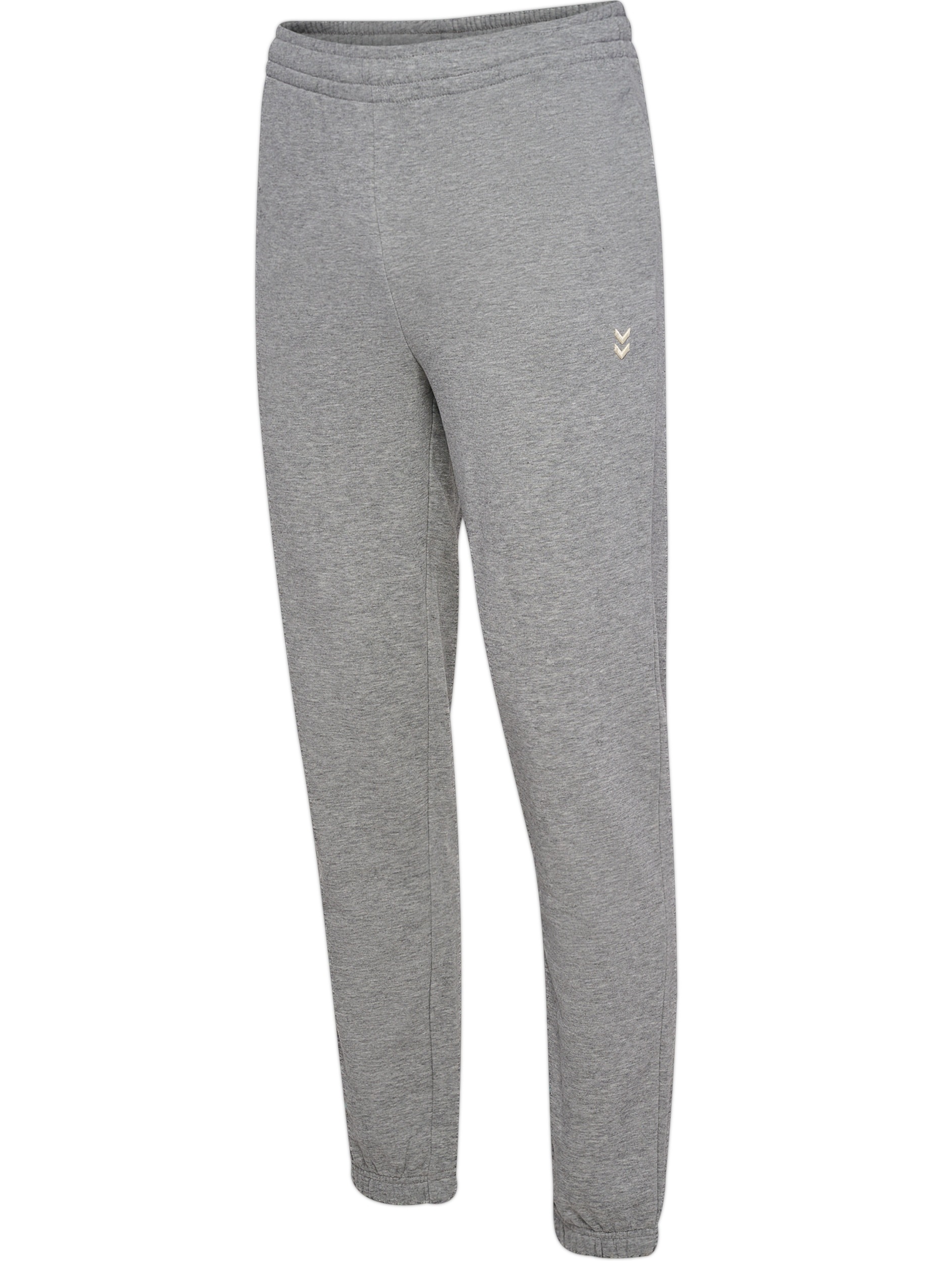 hummel Jogginghose »HMLPULSE W SWEAT PANTS«, (1 tlg.)