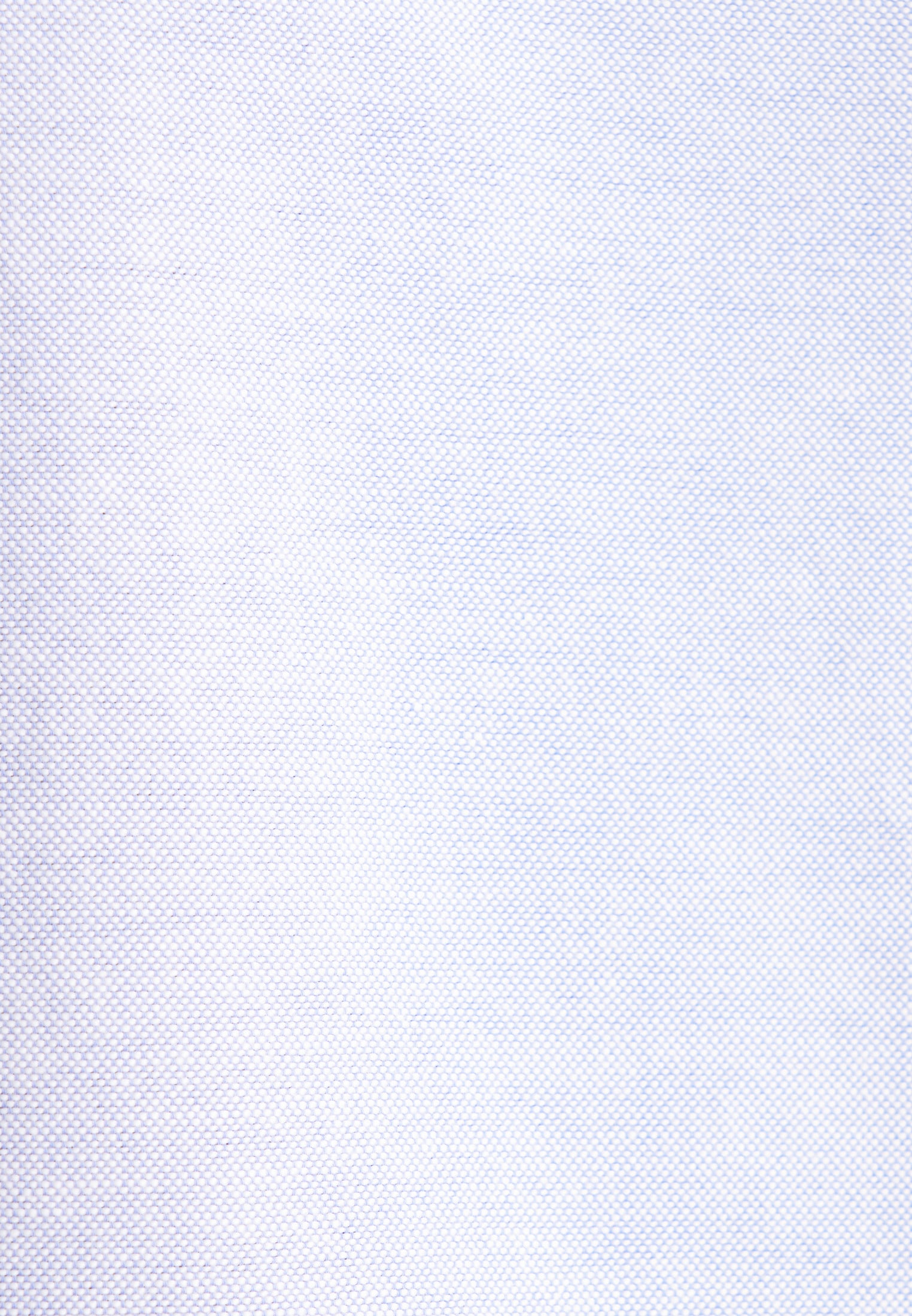 seidensticker Businesshemd Slim 1/1 Button-Down-Kragen Uni