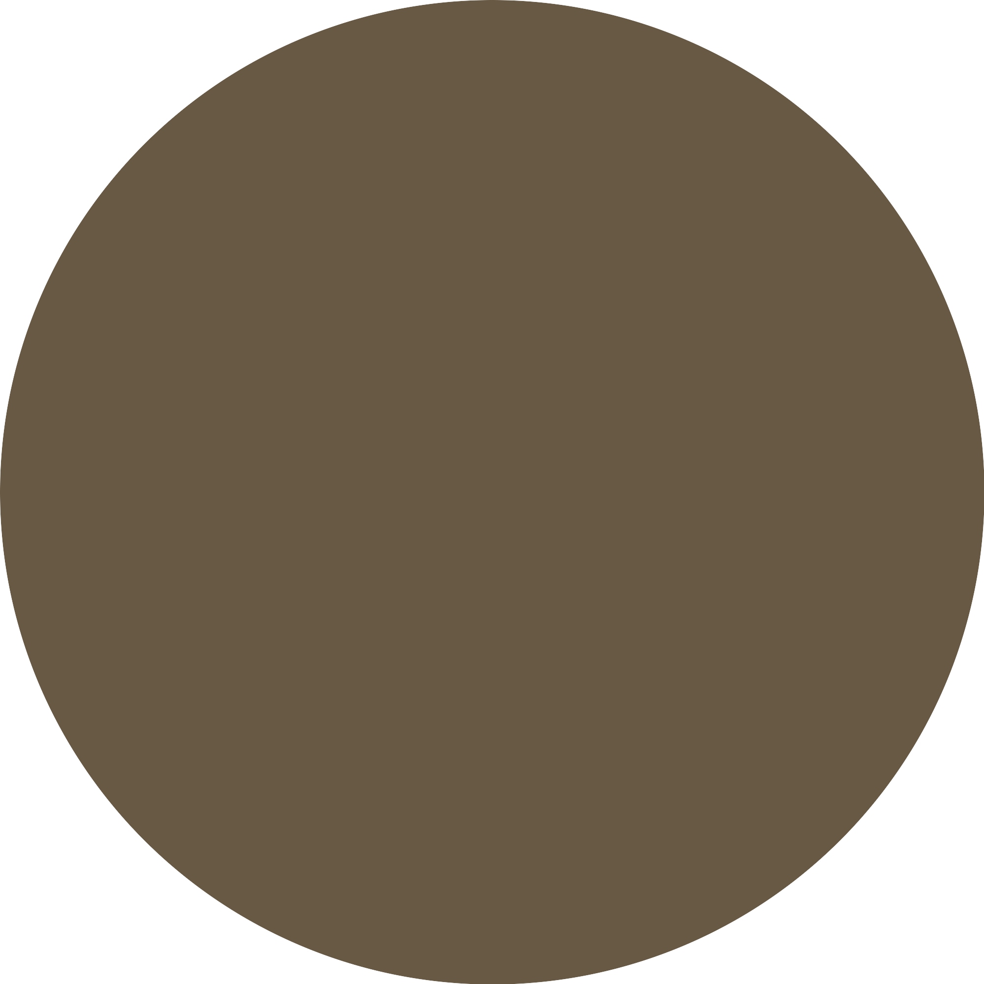 Catrice Augenbrauen-Stift »Micro Blade Brow Pen Waterproof«