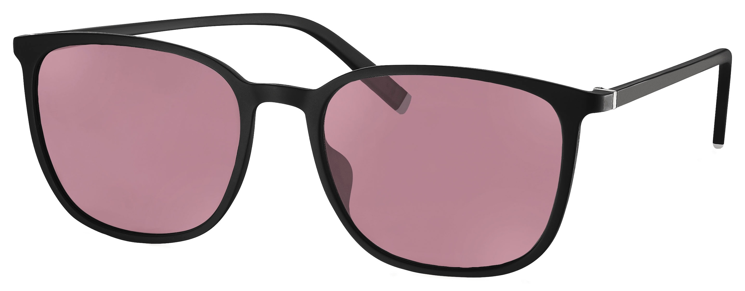 Sonnenbrille »acunis«, (1 St.), mit stylischen Komfort- und Officegläser bei...