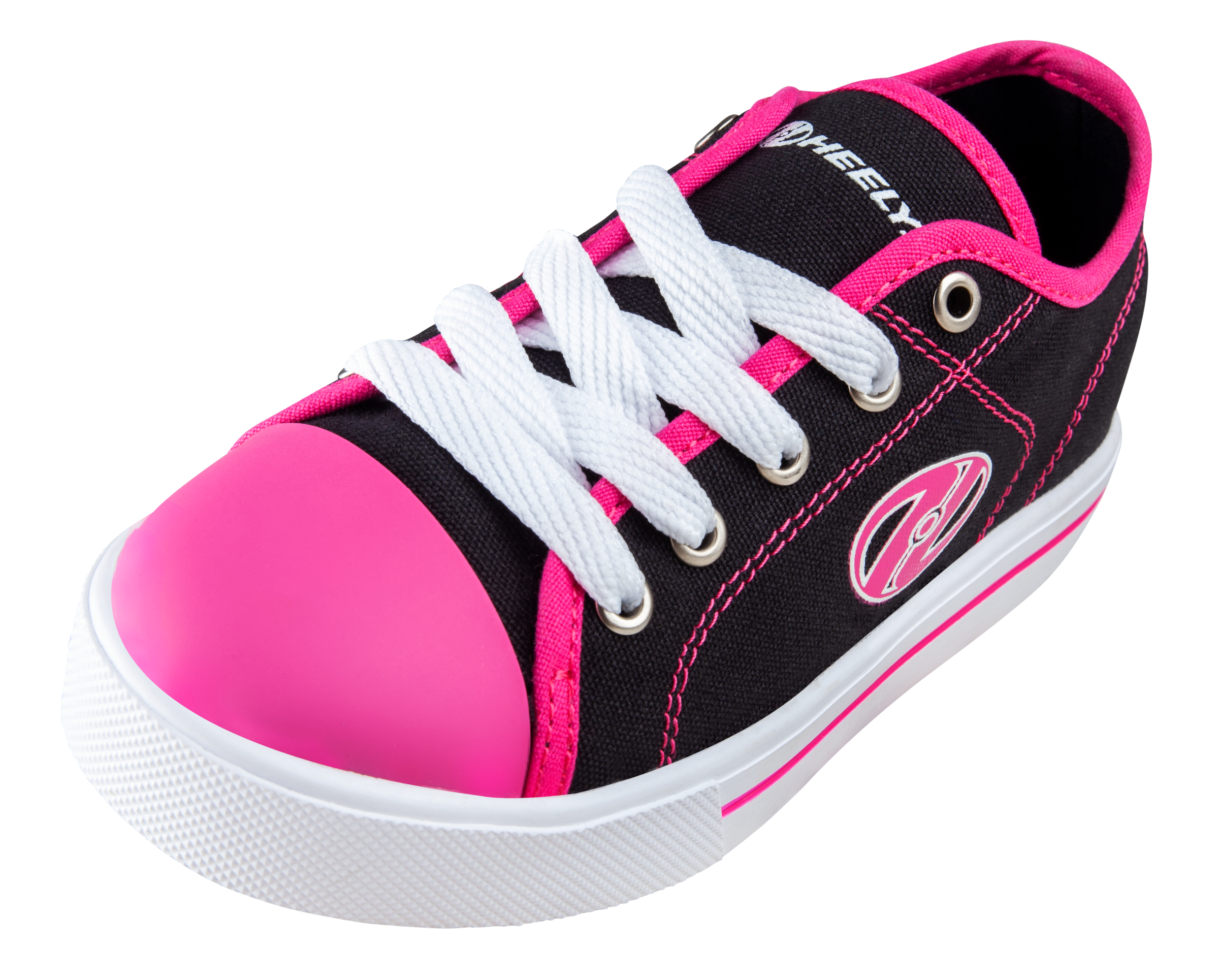 Heelys Sneaker »CLASSIC X2«, mit 2 Rollen