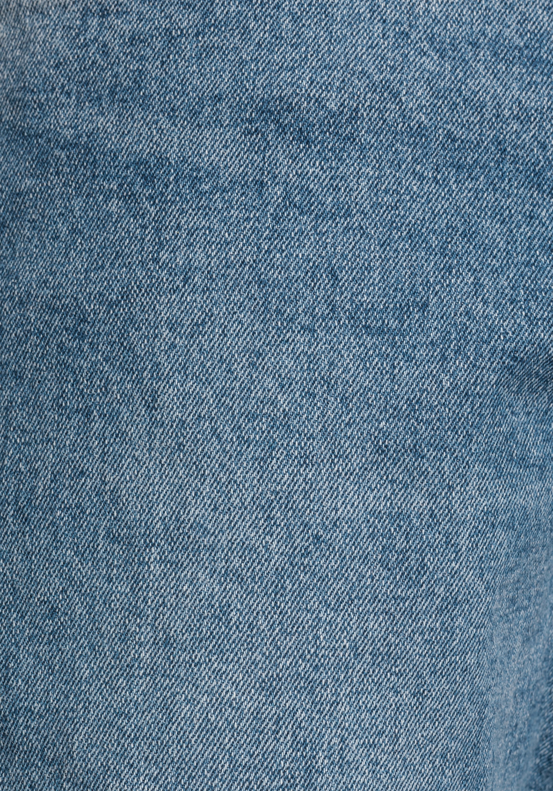 Levi's® Jeansshorts »501®«, Sommerhose FRESH COLLECTION, 501 collection