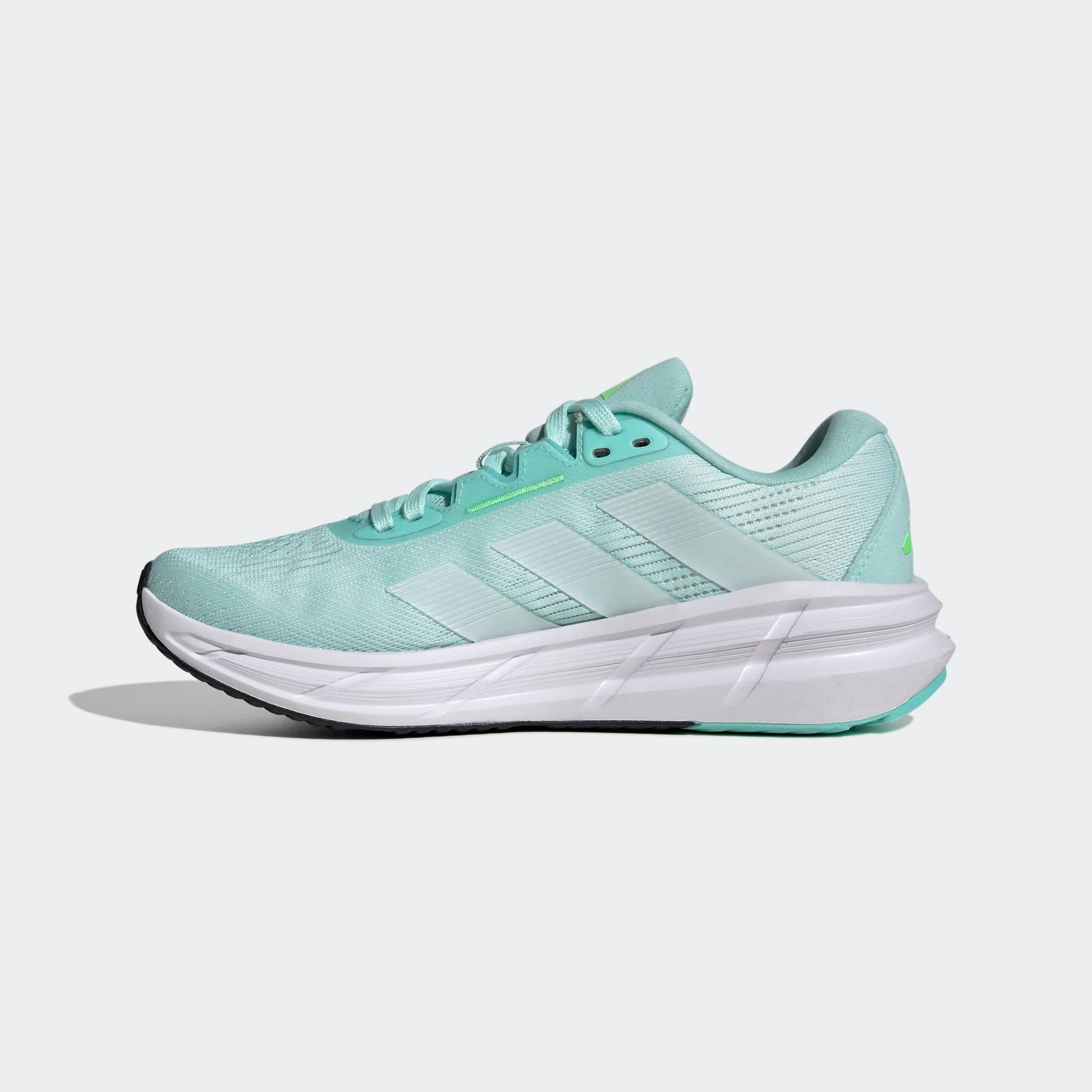 adidas Performance Laufschuh »QUESTAR 3«